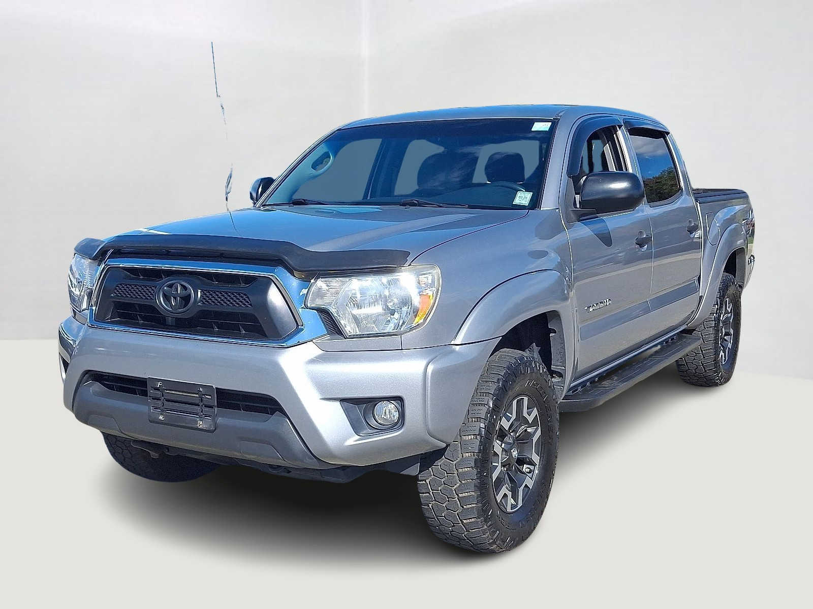 2014 Toyota Tacoma  -
                  Wappingers Falls, NY