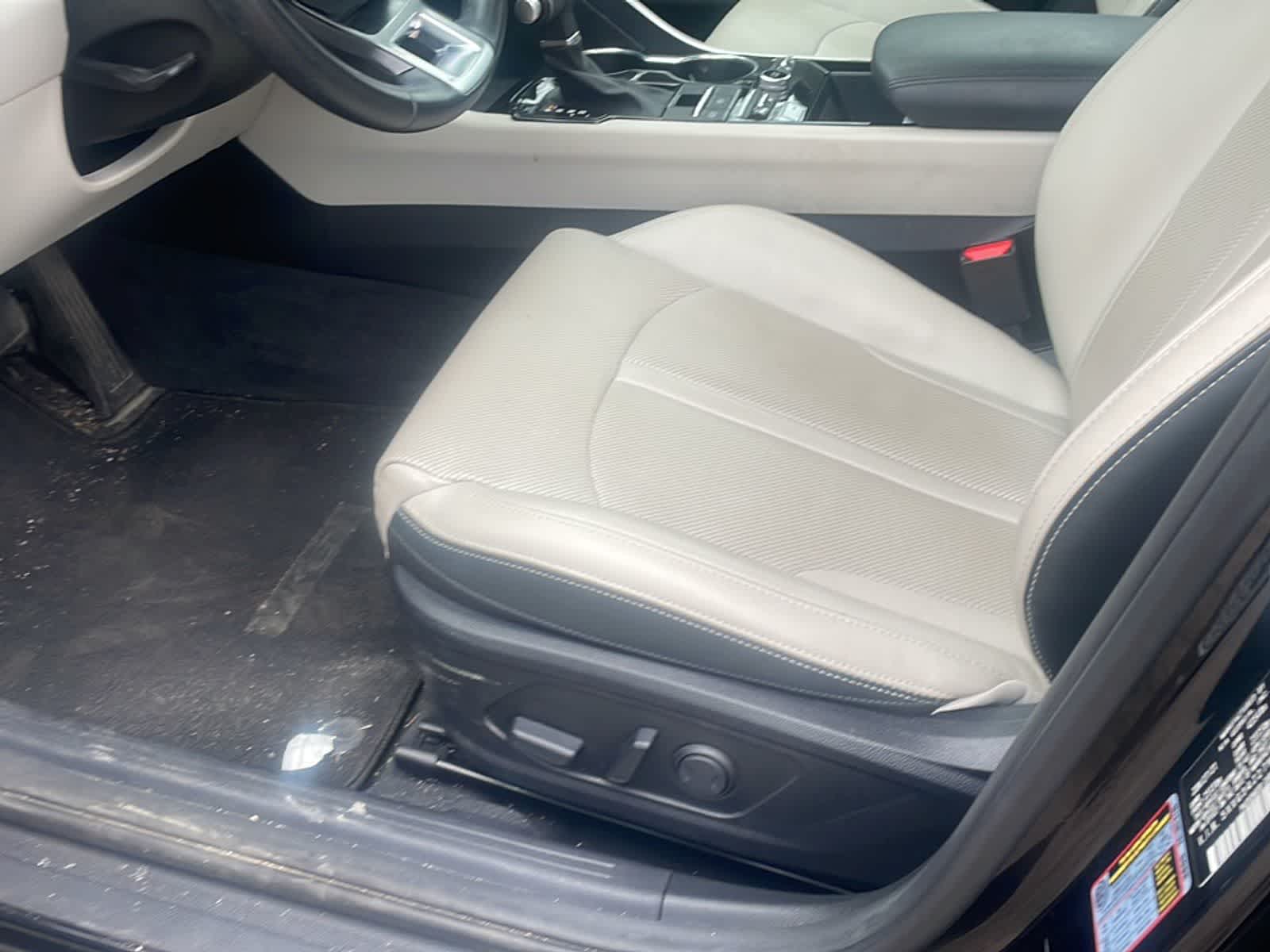 Thumbnail: 2022 Kia K5 - 12