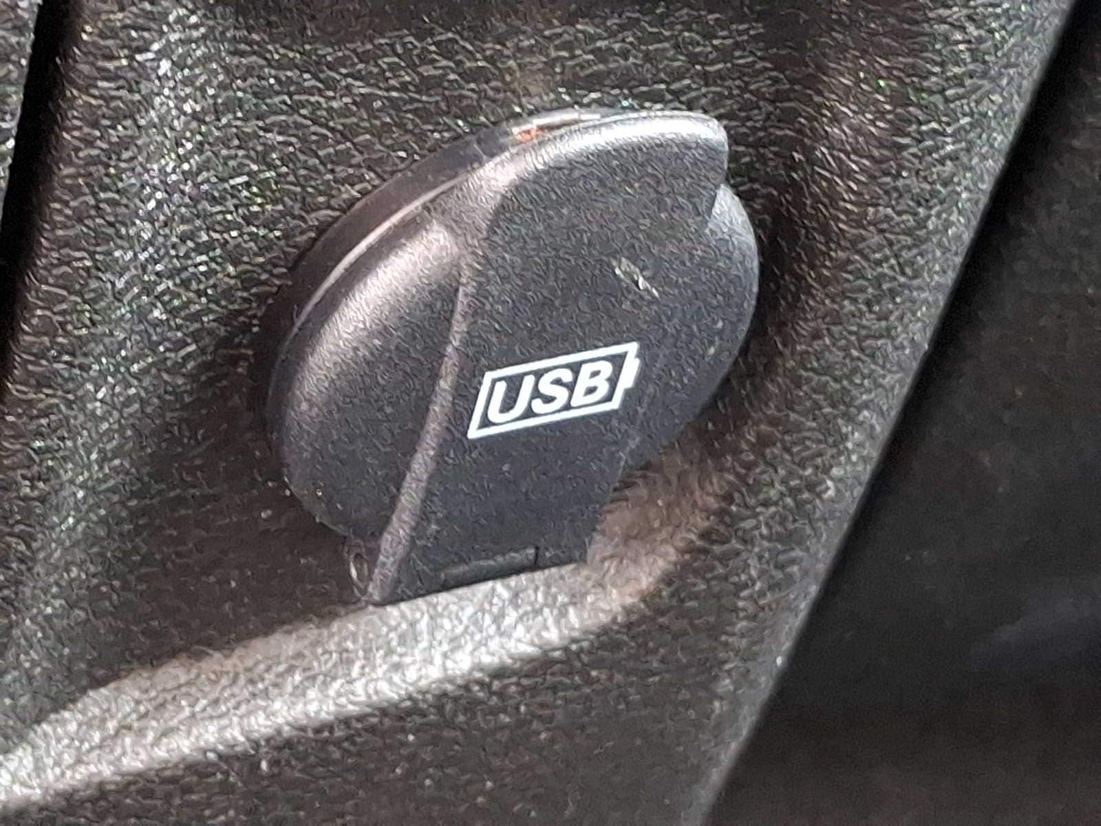 2019 RAM 1500 Classic SLT 26