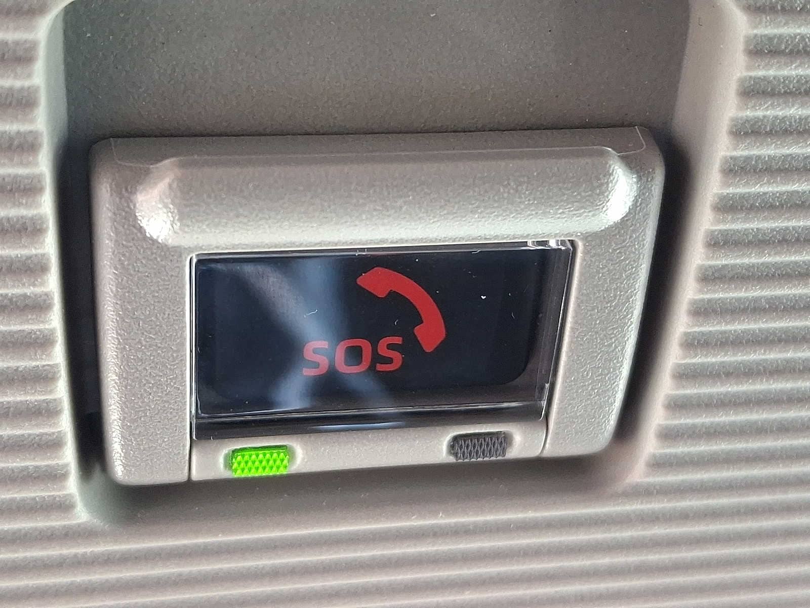 Thumbnail: 2025 Toyota RAV4 - 27