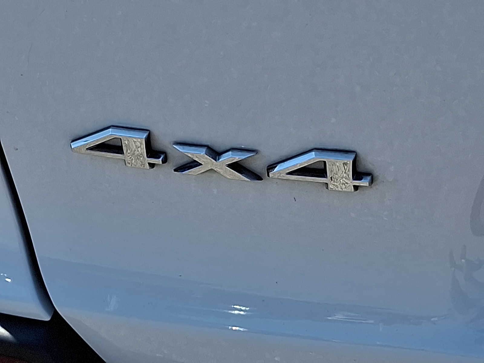 Thumbnail: 2020 Jeep Cherokee - 30