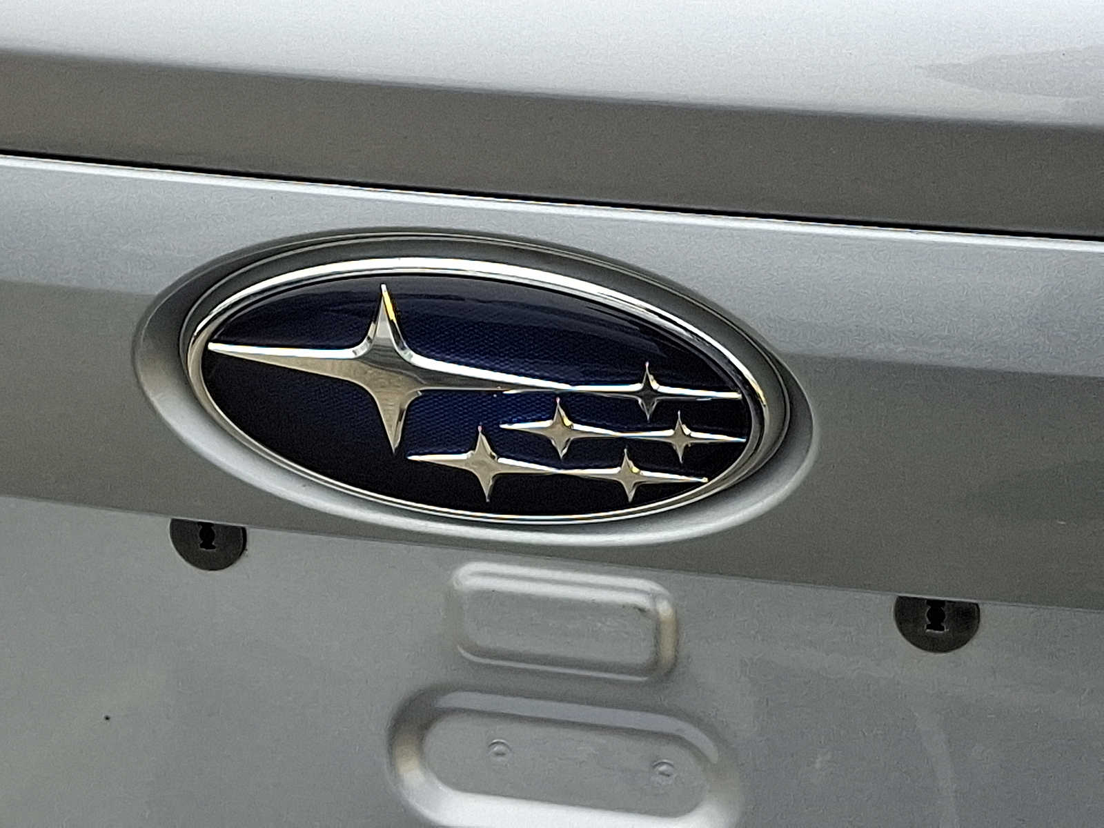 Thumbnail: 2023 Subaru Impreza - 29