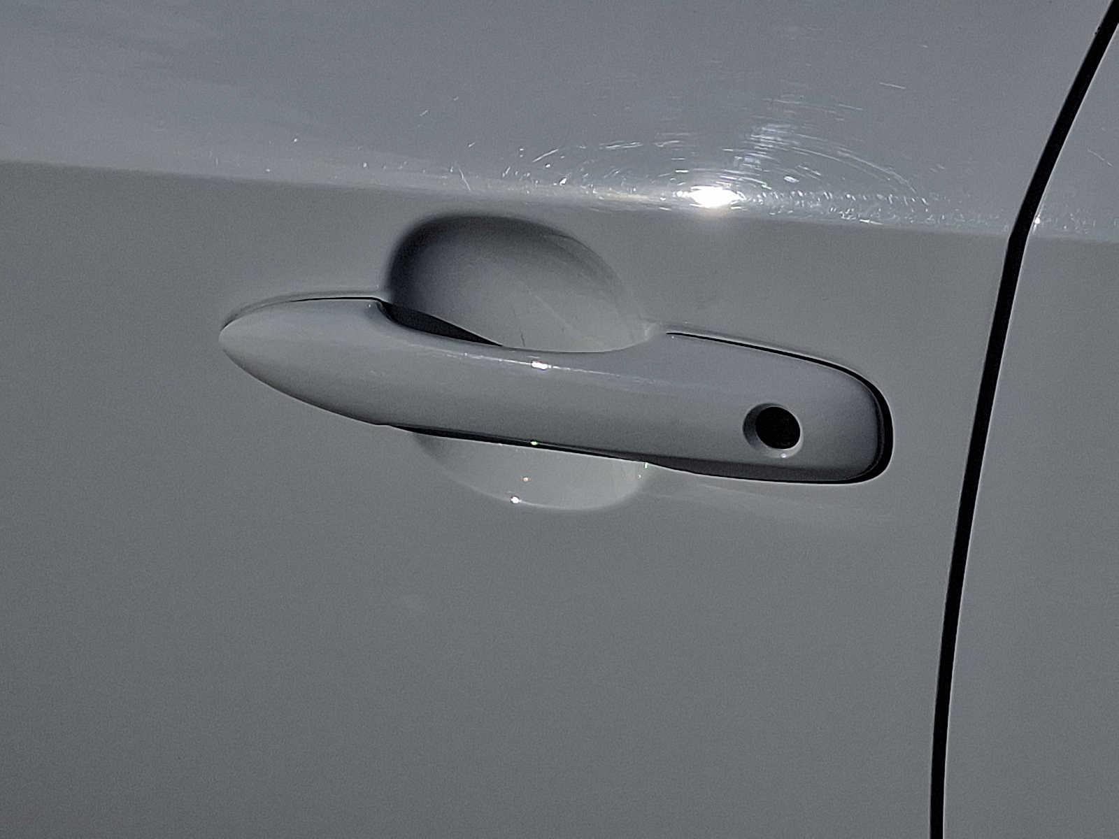 Thumbnail: 2025 Toyota Corolla - 33