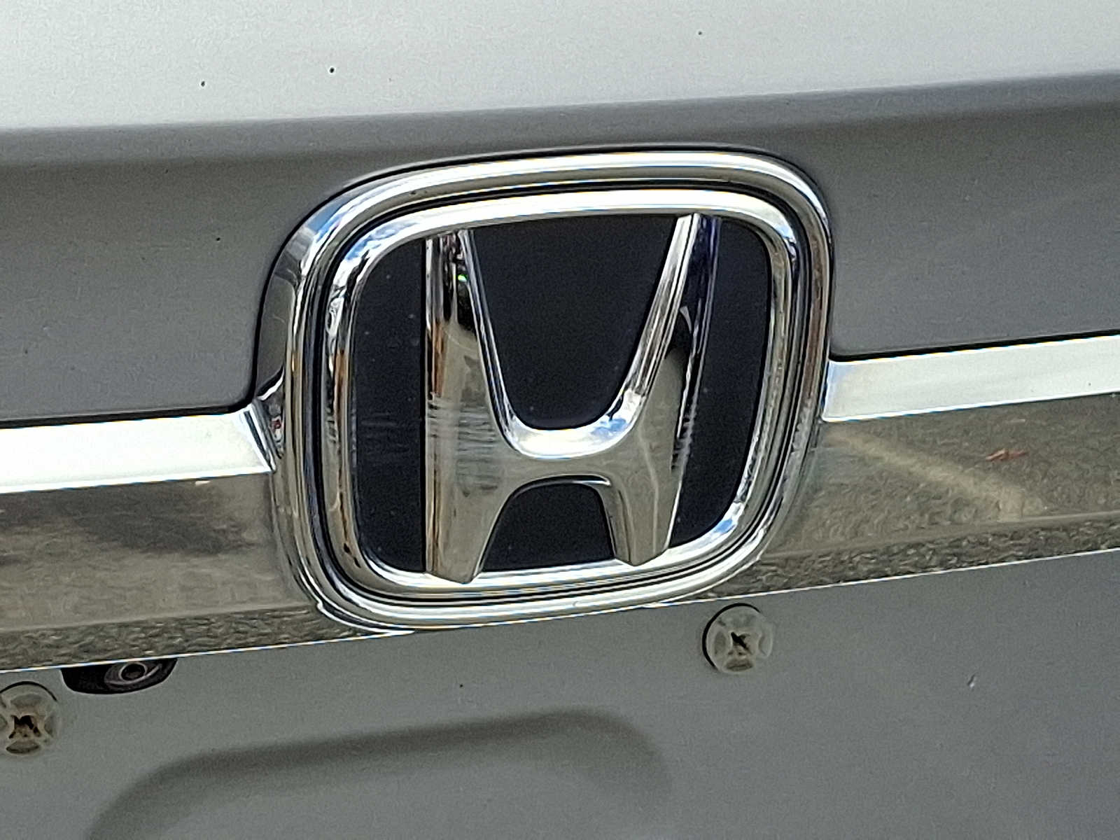 Thumbnail: 2020 Honda Odyssey - 34