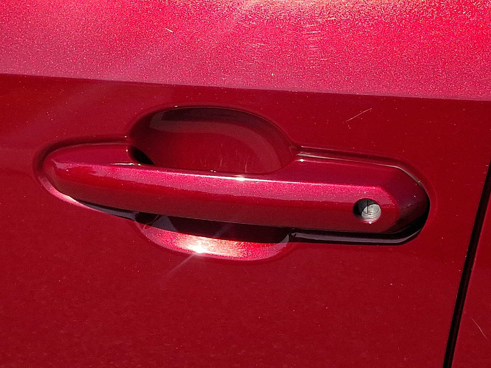 Thumbnail: 2019 Toyota RAV4 - 32