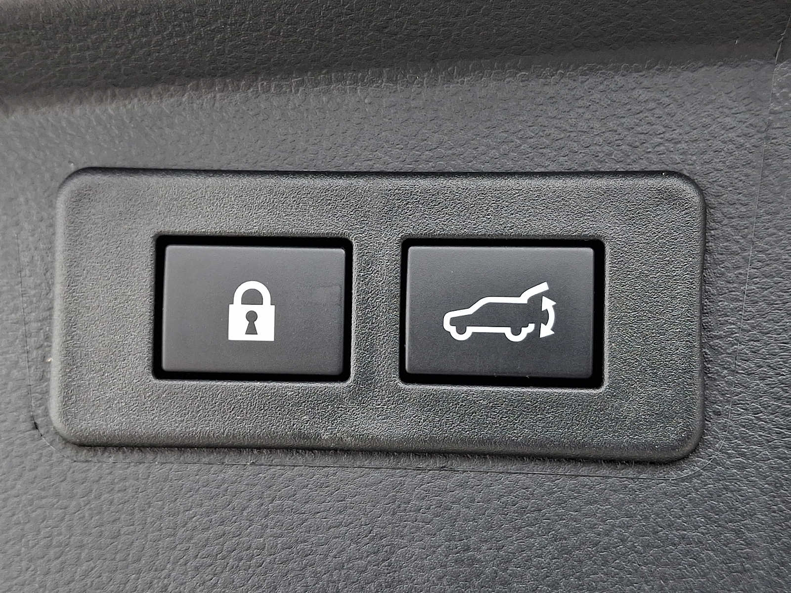 Thumbnail: 2025 Subaru Outback - 31