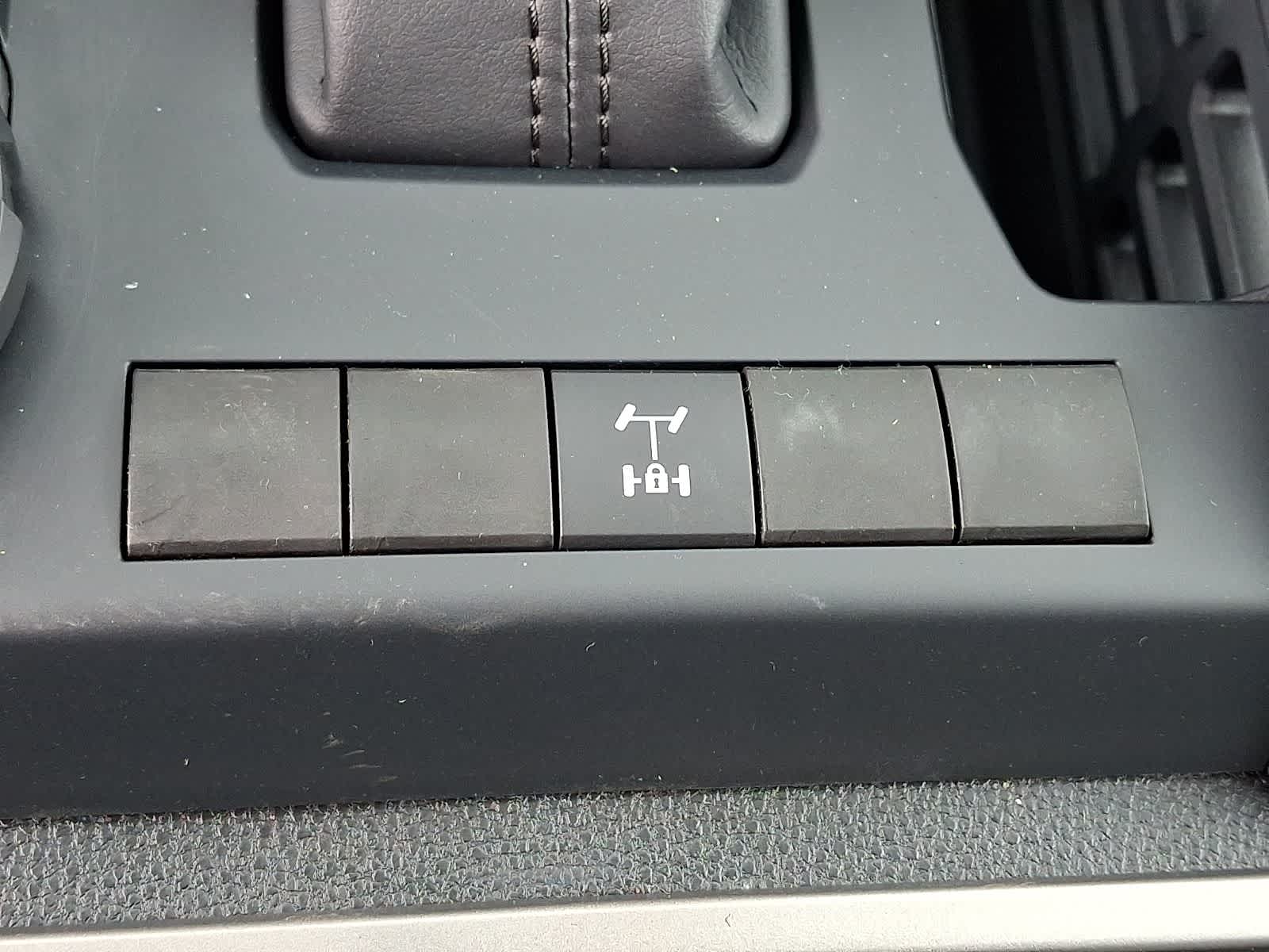 Thumbnail: 2026 Toyota Tacoma - 14