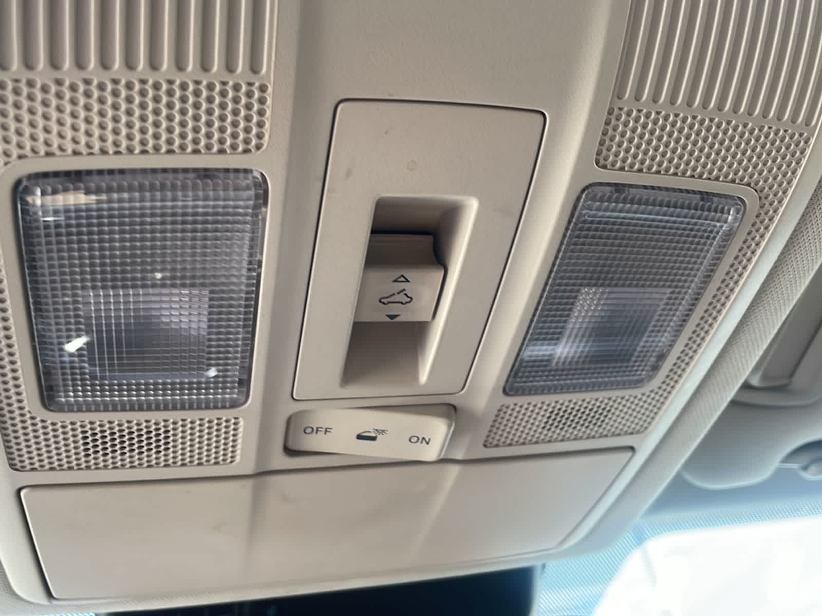 Thumbnail: 2017 Mazda CX-5 - 19