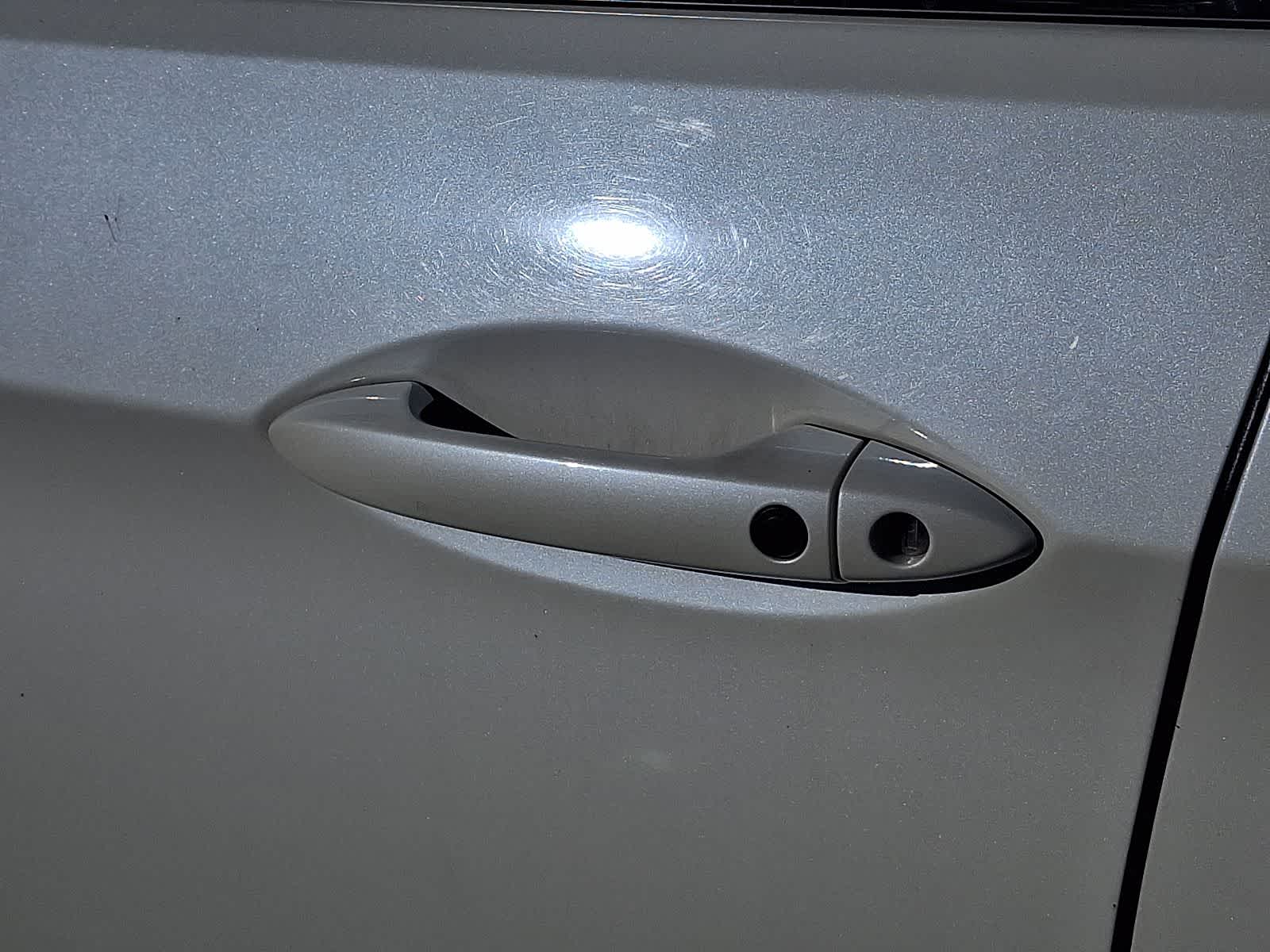 Thumbnail: 2018 Honda Pilot - 26