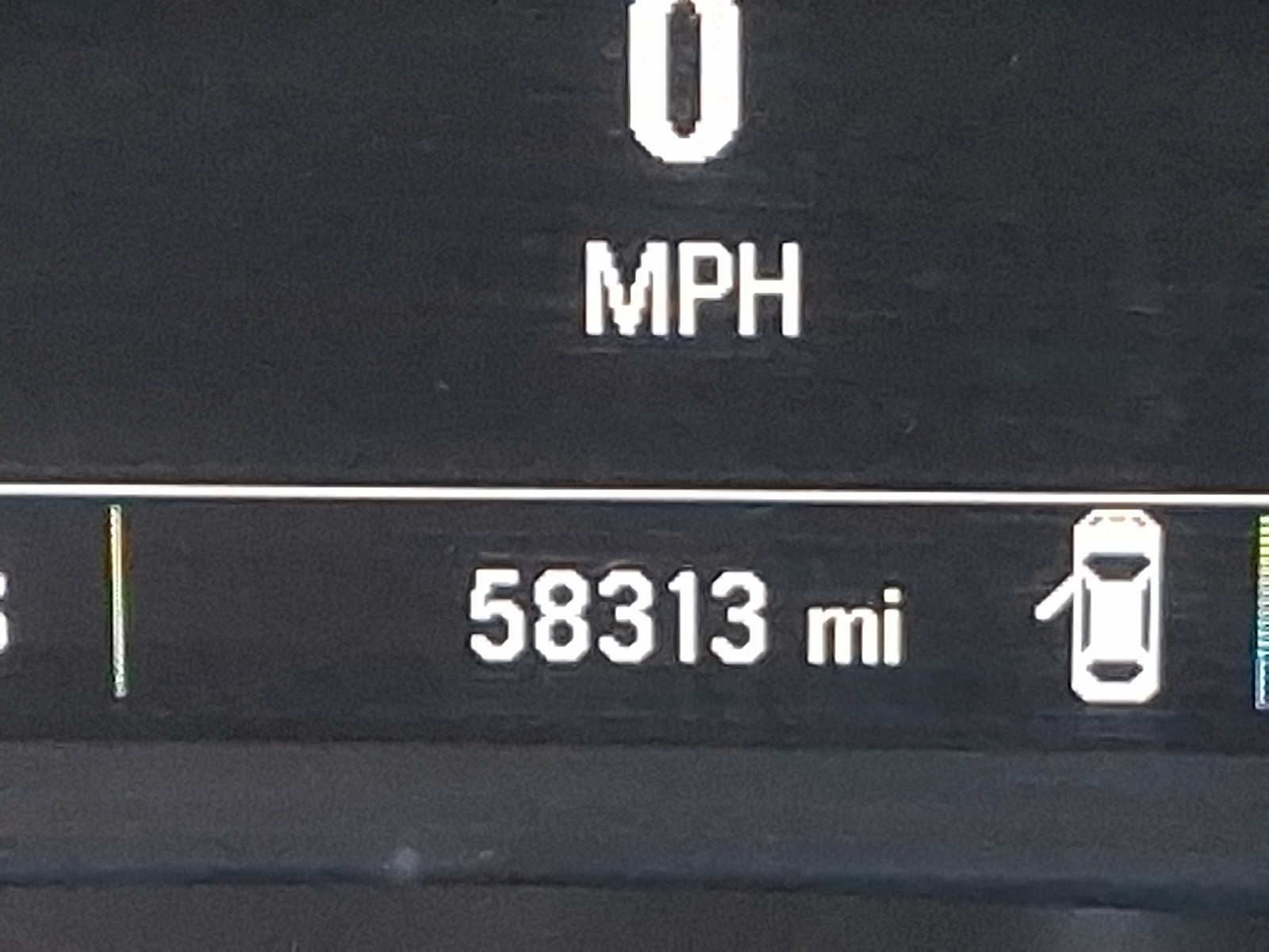 Thumbnail: 2024 Chevrolet Malibu - 20