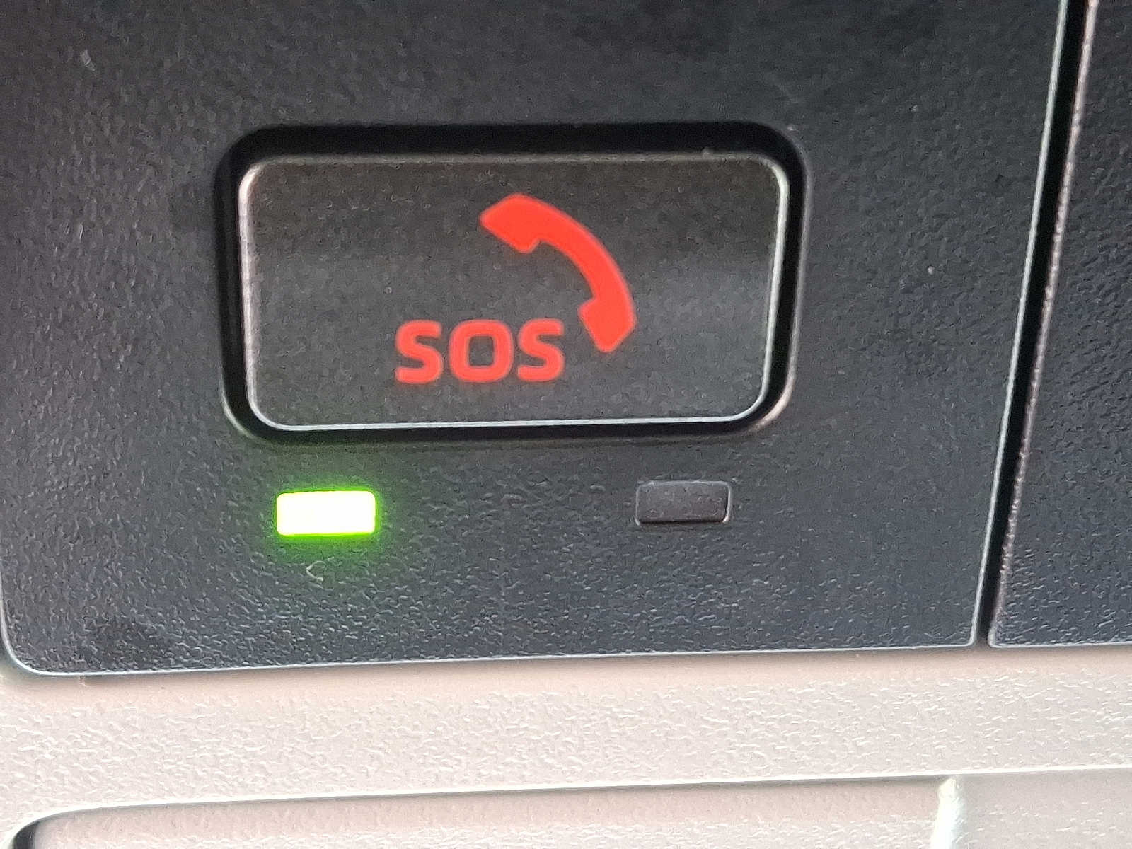 Thumbnail: 2022 Toyota Tacoma - 20