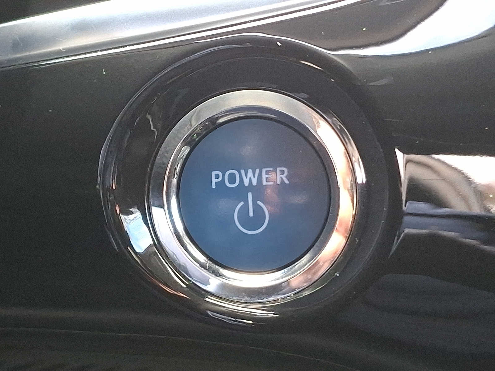 Thumbnail: 2022 Toyota Prius Prime - 27