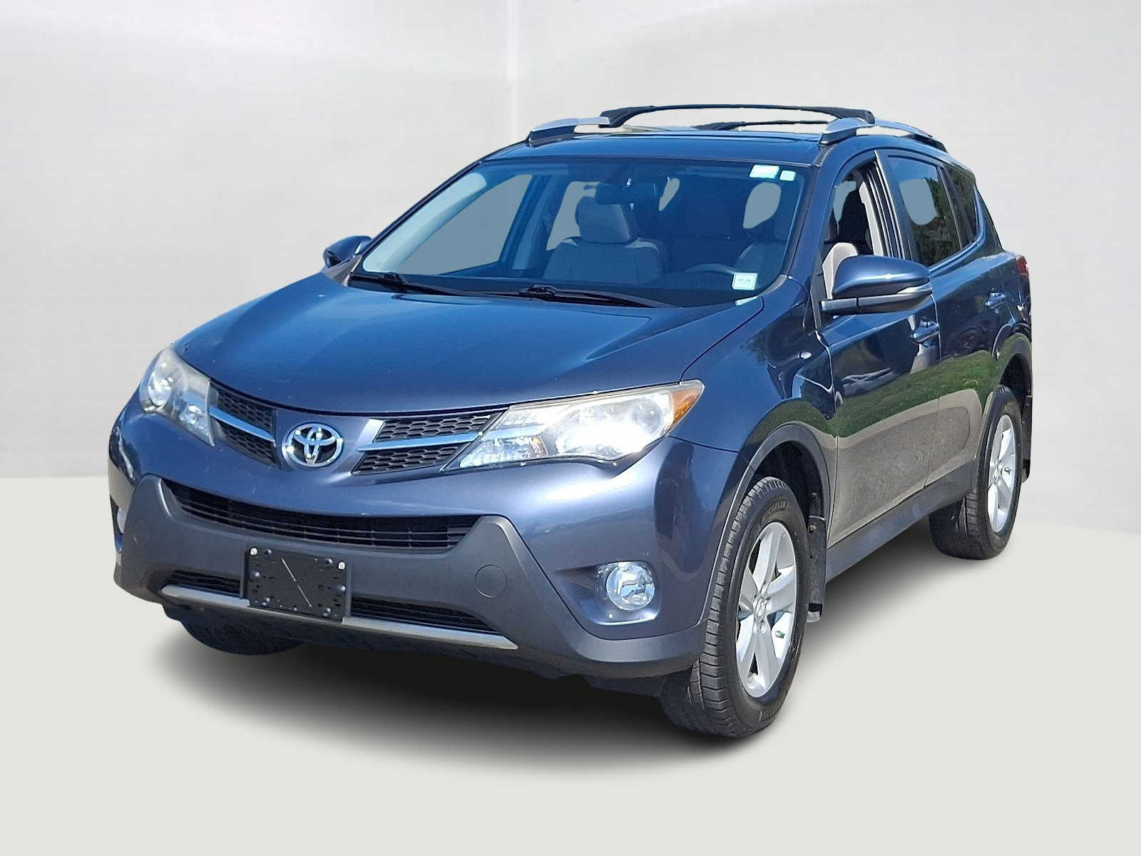 2014 Toyota RAV4 XLE -
                  Wappingers Falls, NY