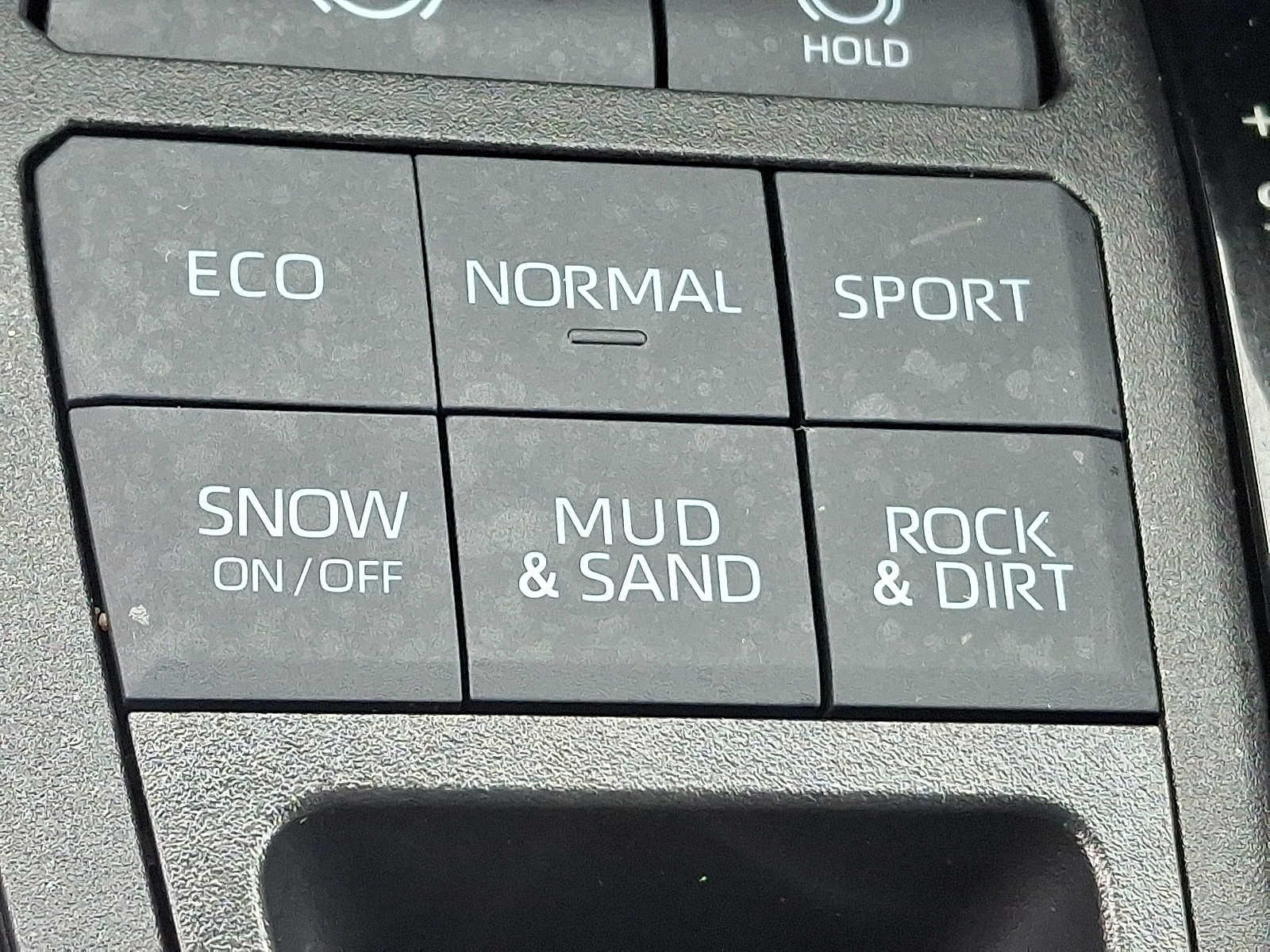 Thumbnail: 2023 Toyota RAV4 - 27