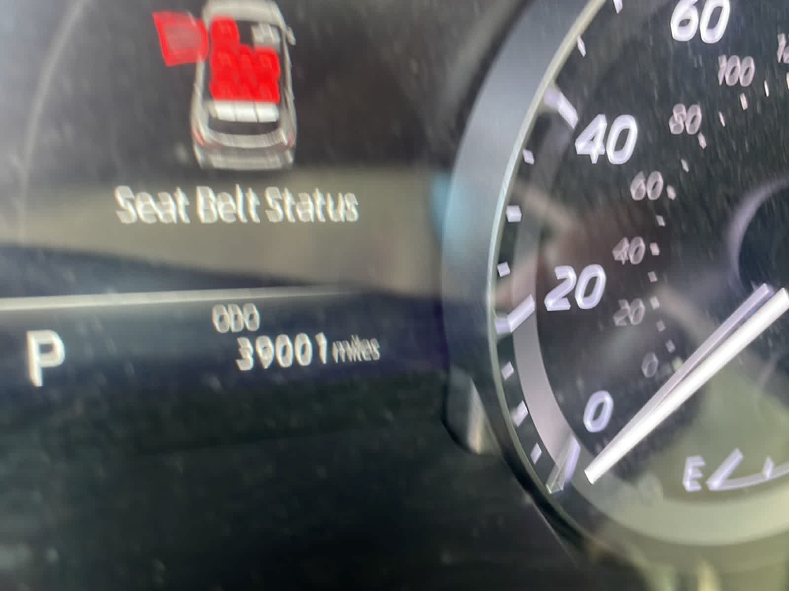 Thumbnail: 2023 Toyota Highlander - 3