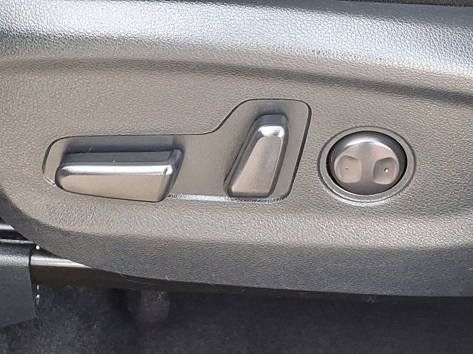 Thumbnail: 2022 Kia Sportage - 26