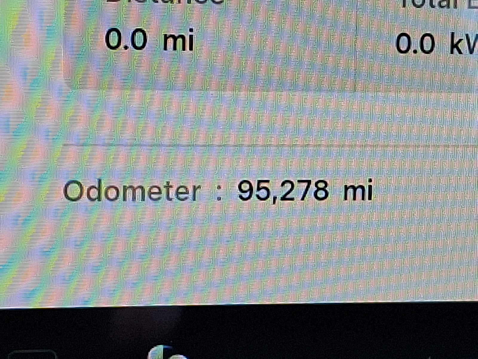 Thumbnail: 2021 Tesla Model 3 - 22