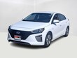  Hyundai IONIQ Hybrid