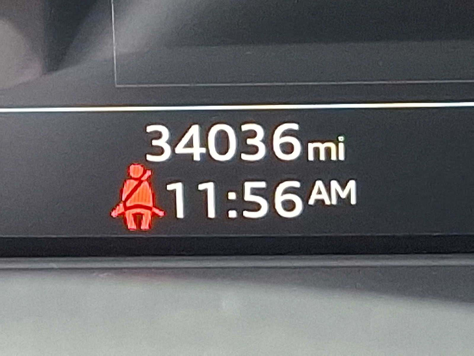 Thumbnail: 2022 Audi Q5 - 18