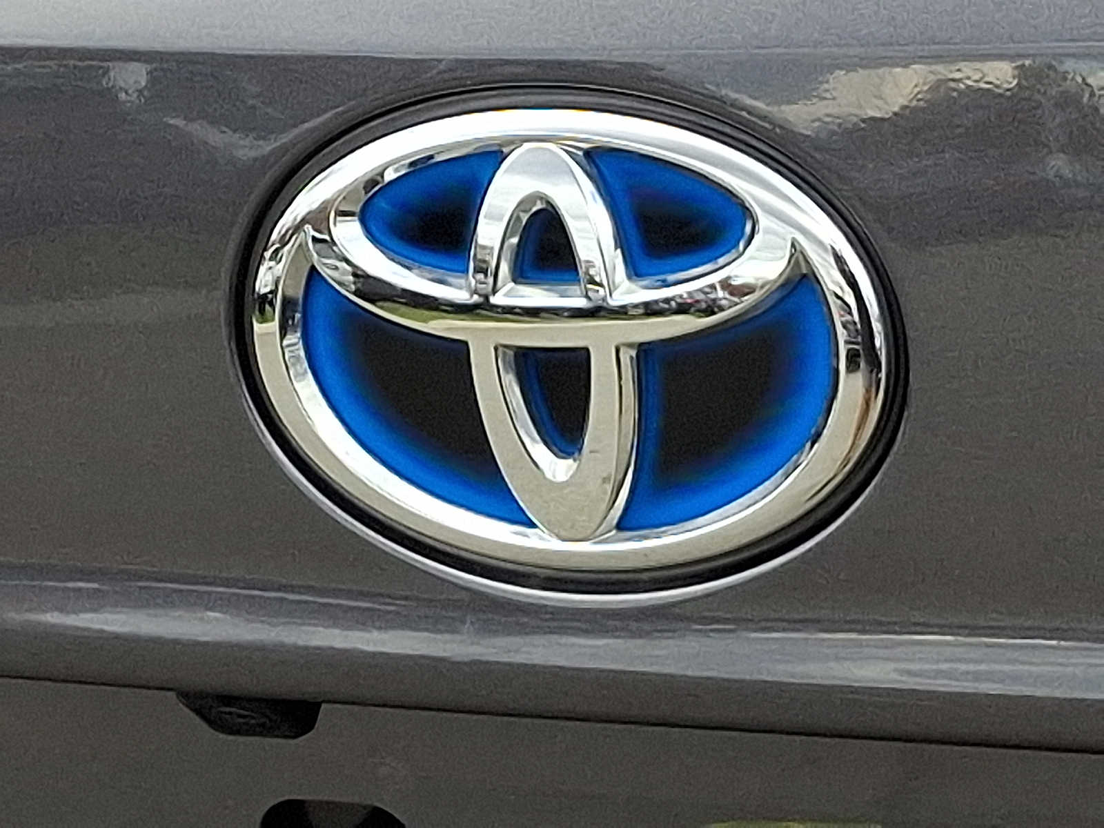 Thumbnail: 2023 Toyota Highlander - 35