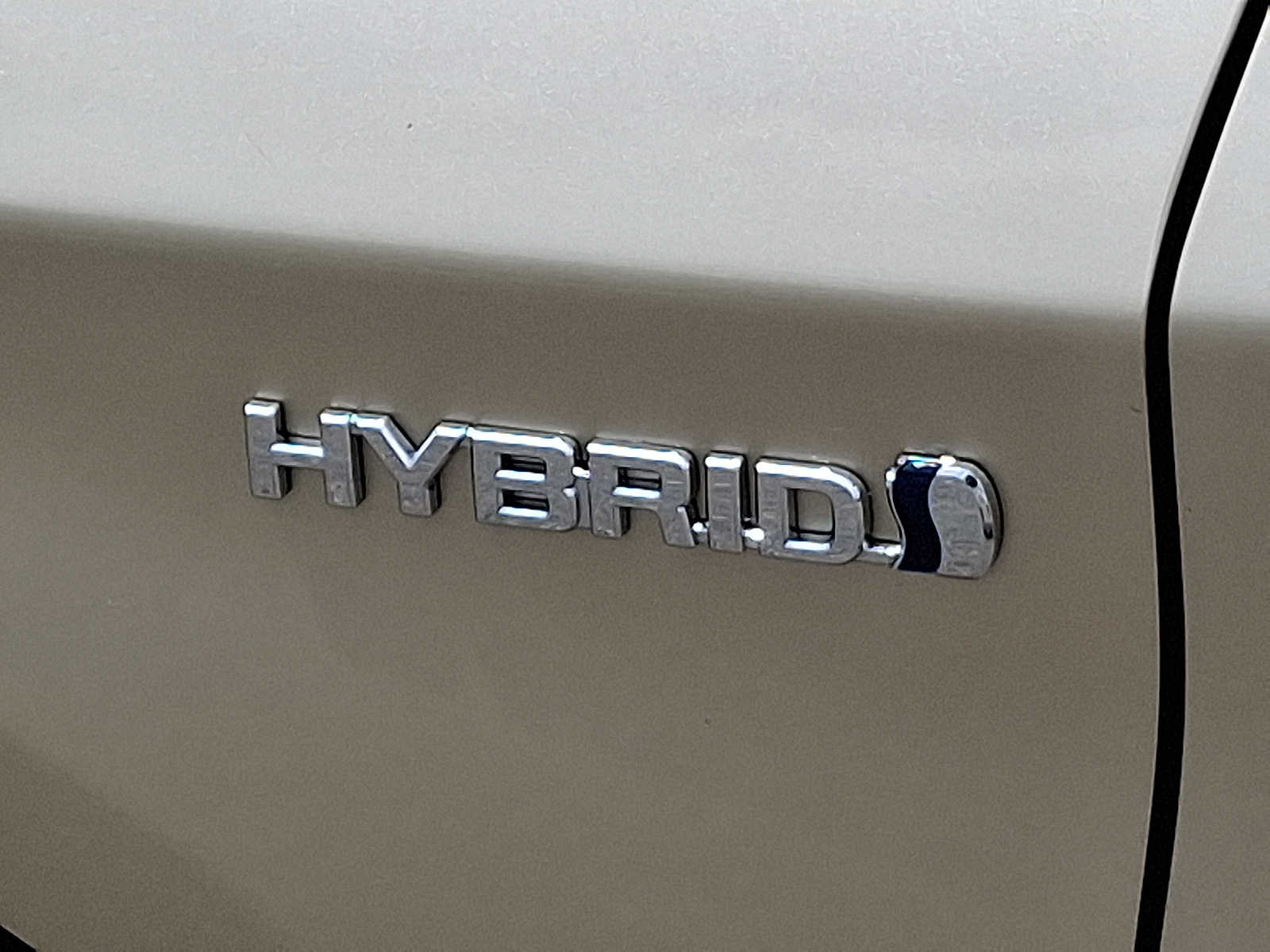 Thumbnail: 2011 Toyota Prius - 26