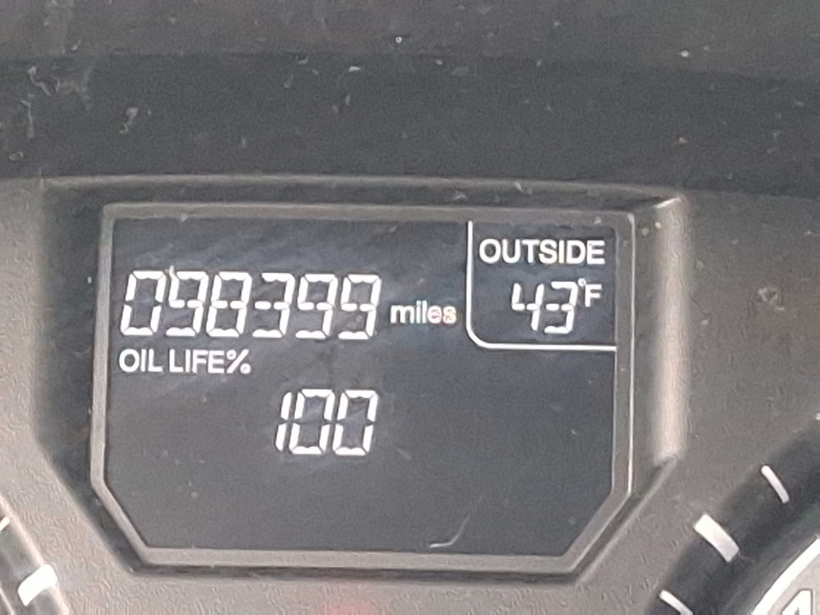 Thumbnail: 2016 Honda Odyssey - 22