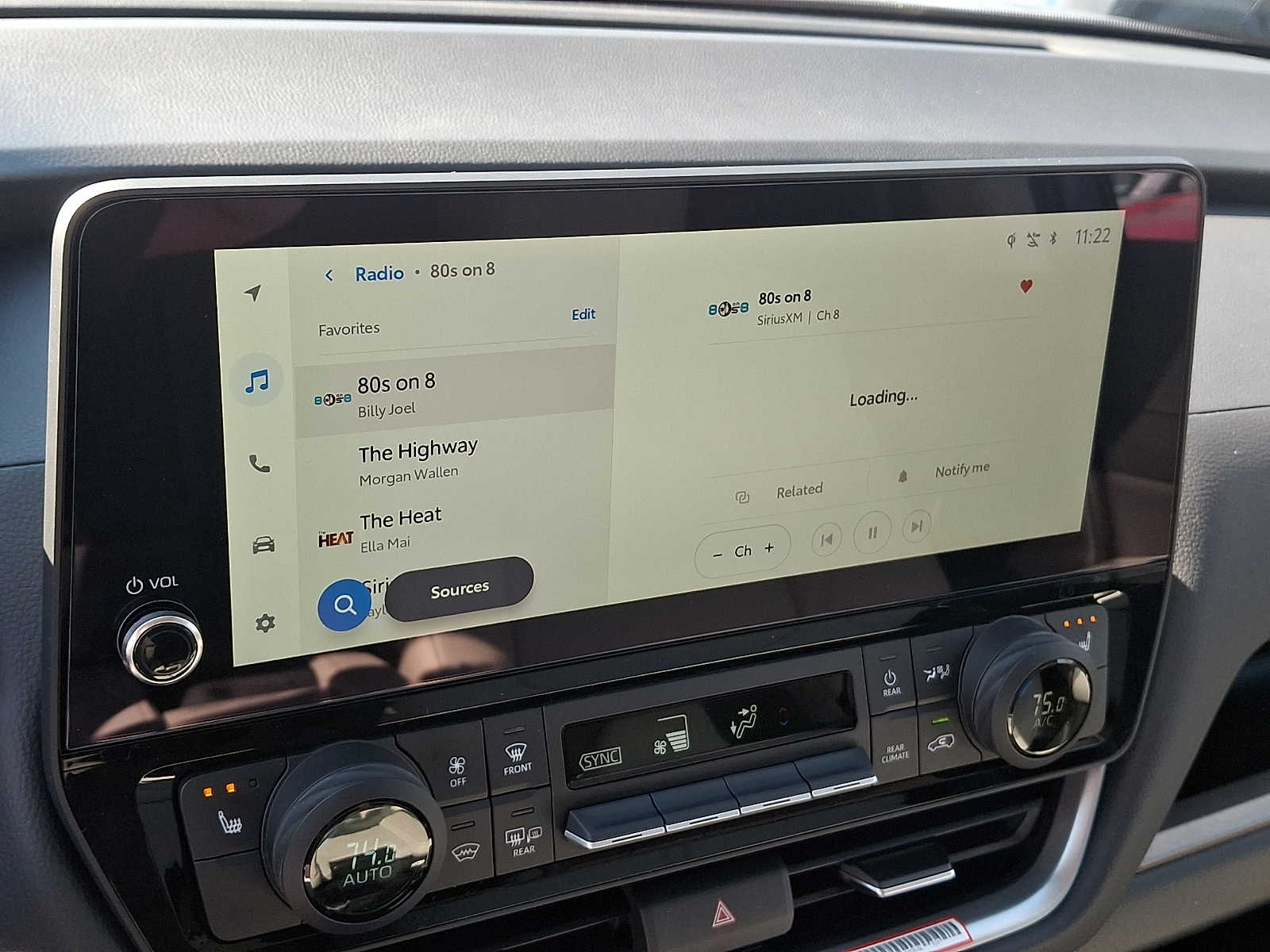 Thumbnail: 2026 Toyota Grand Highlander - 15