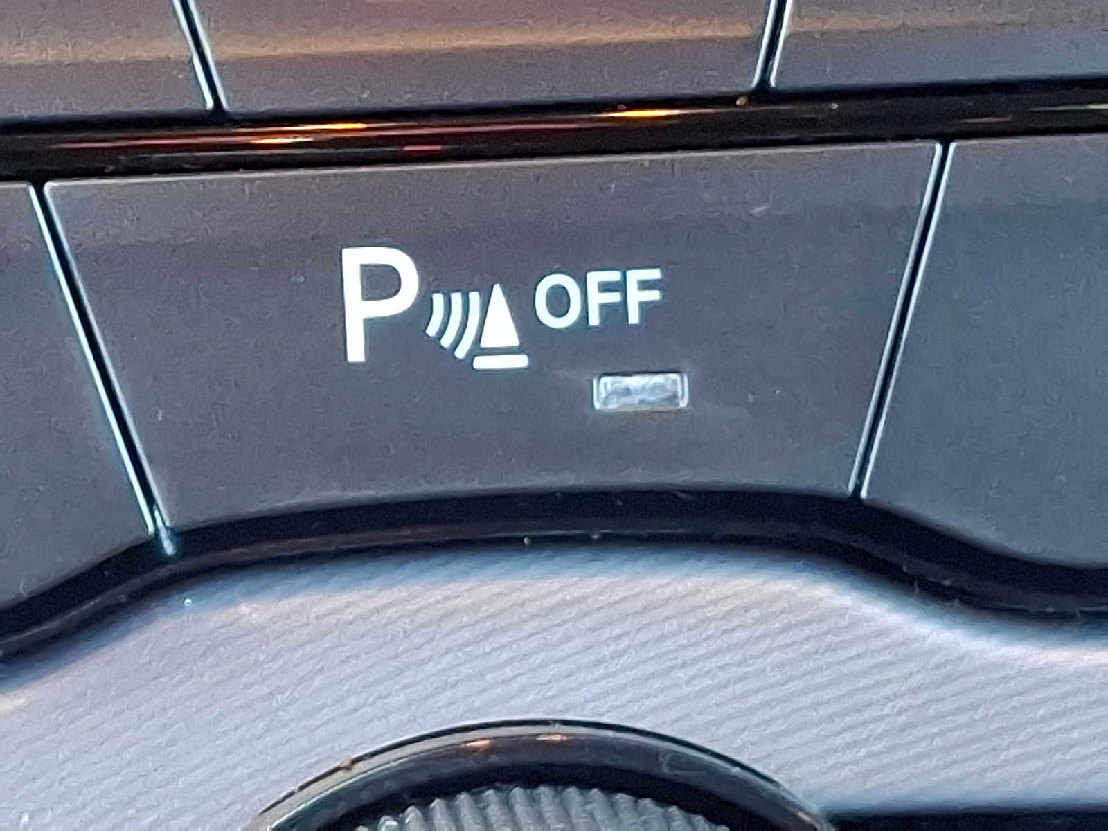 Thumbnail: 2022 Dodge Challenger - 25