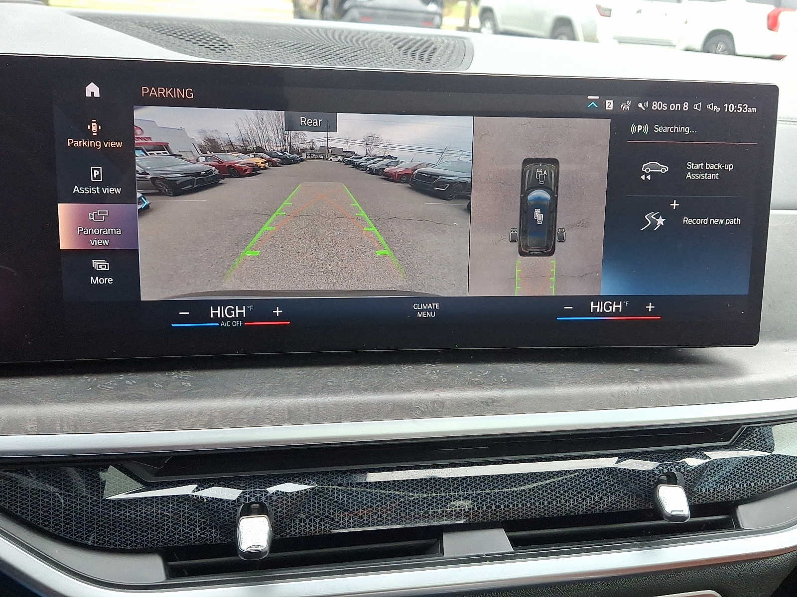 Thumbnail: 2023 BMW X7 - 22