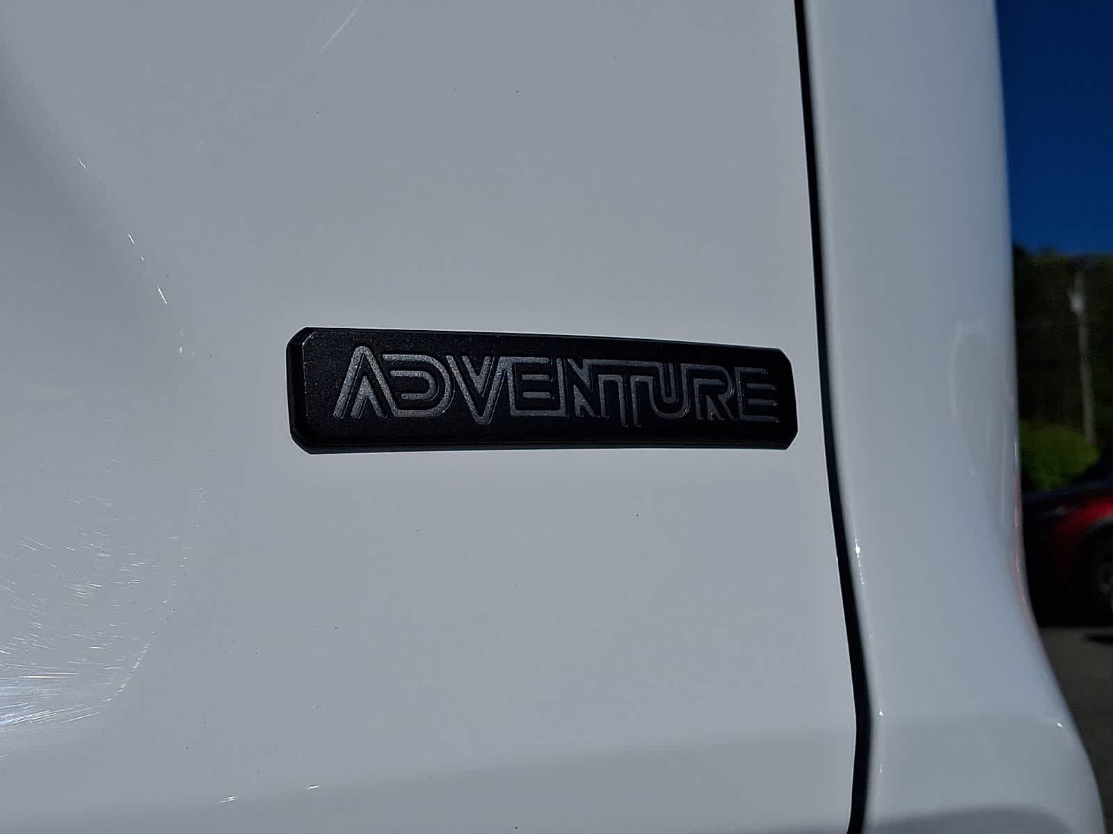 Thumbnail: 2024 Toyota RAV4 - 33