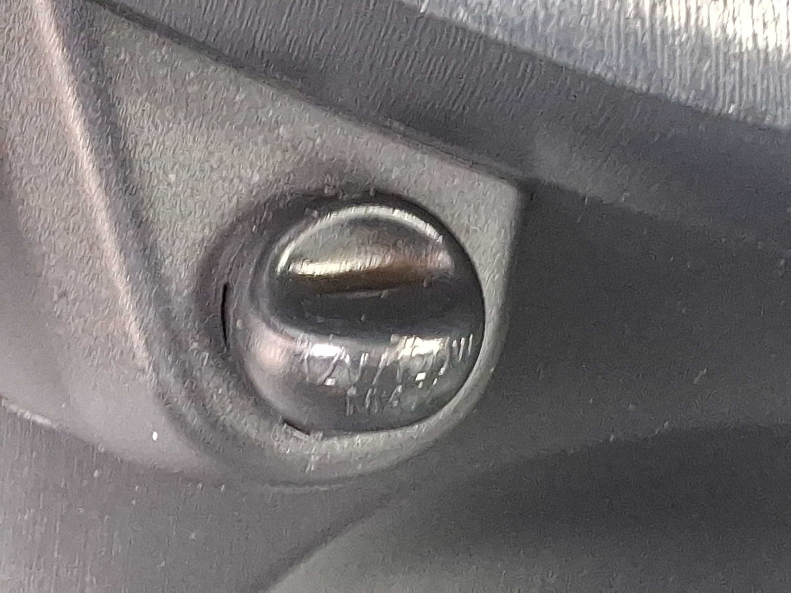 Thumbnail: 2014 Toyota Yaris - 23