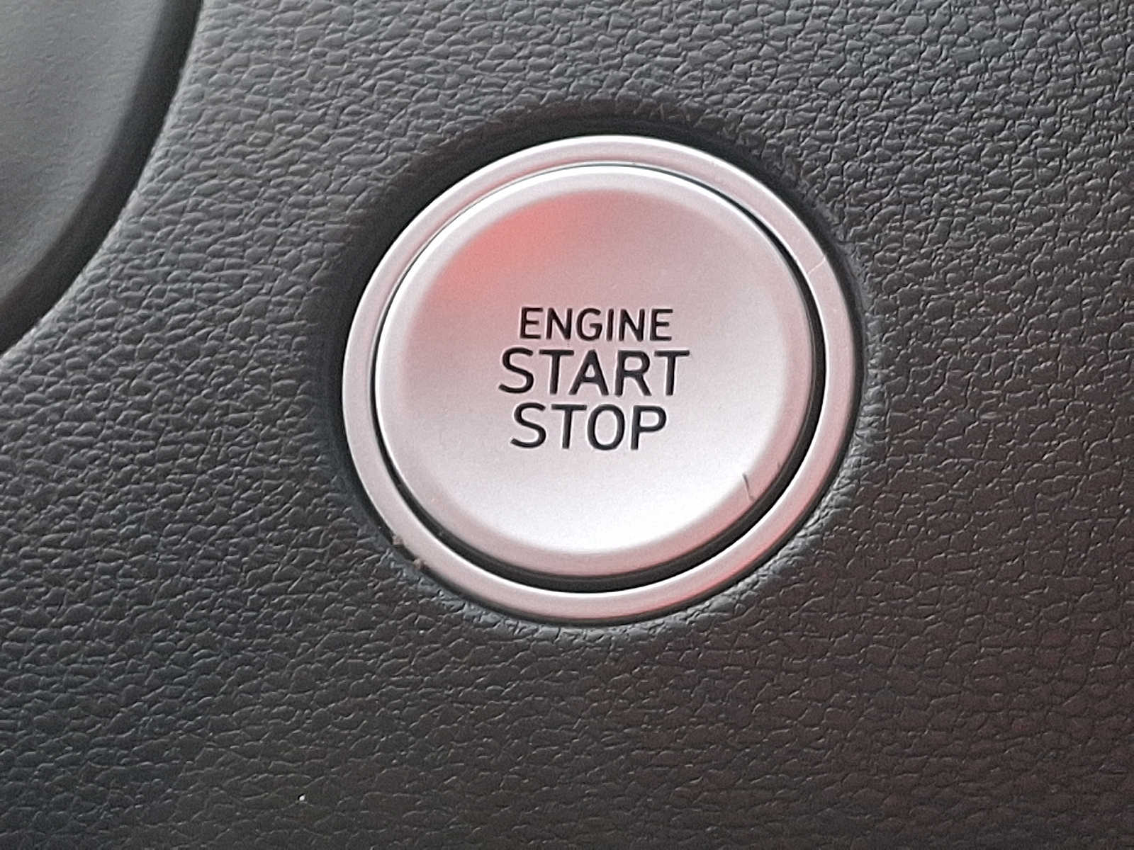 Thumbnail: 2024 Hyundai Tucson - 27