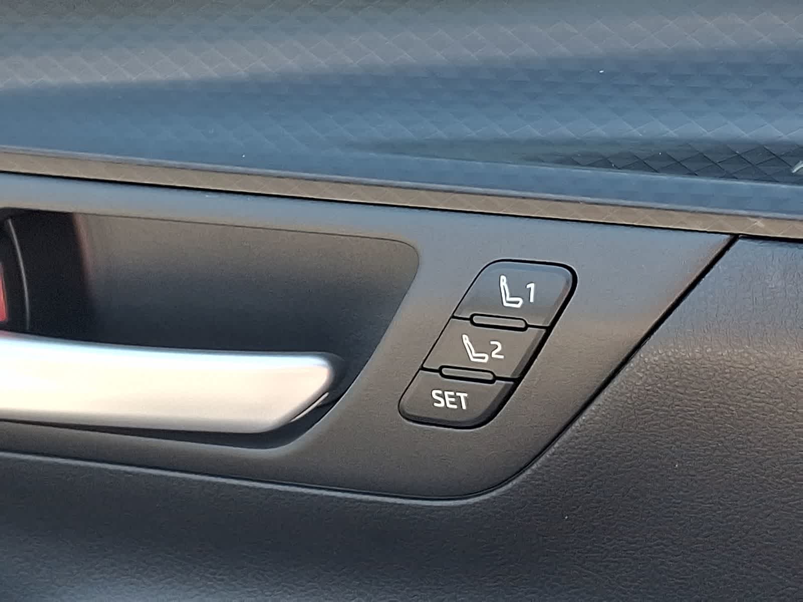 Thumbnail: 2026 Toyota Grand Highlander - 20