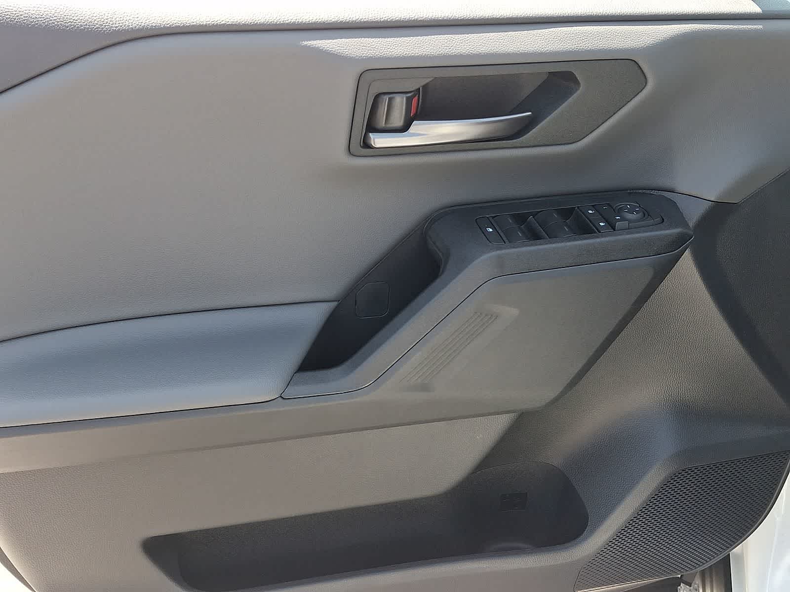 Thumbnail: 2026 Toyota RAV4 - 10