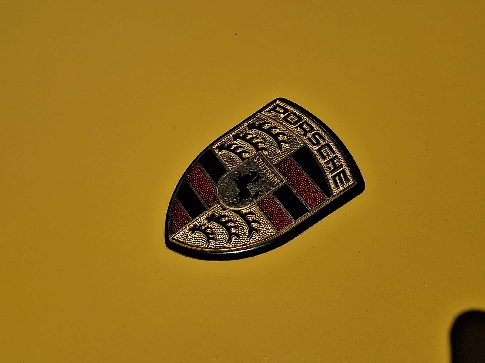 Thumbnail: 2006 Porsche Boxster - 31