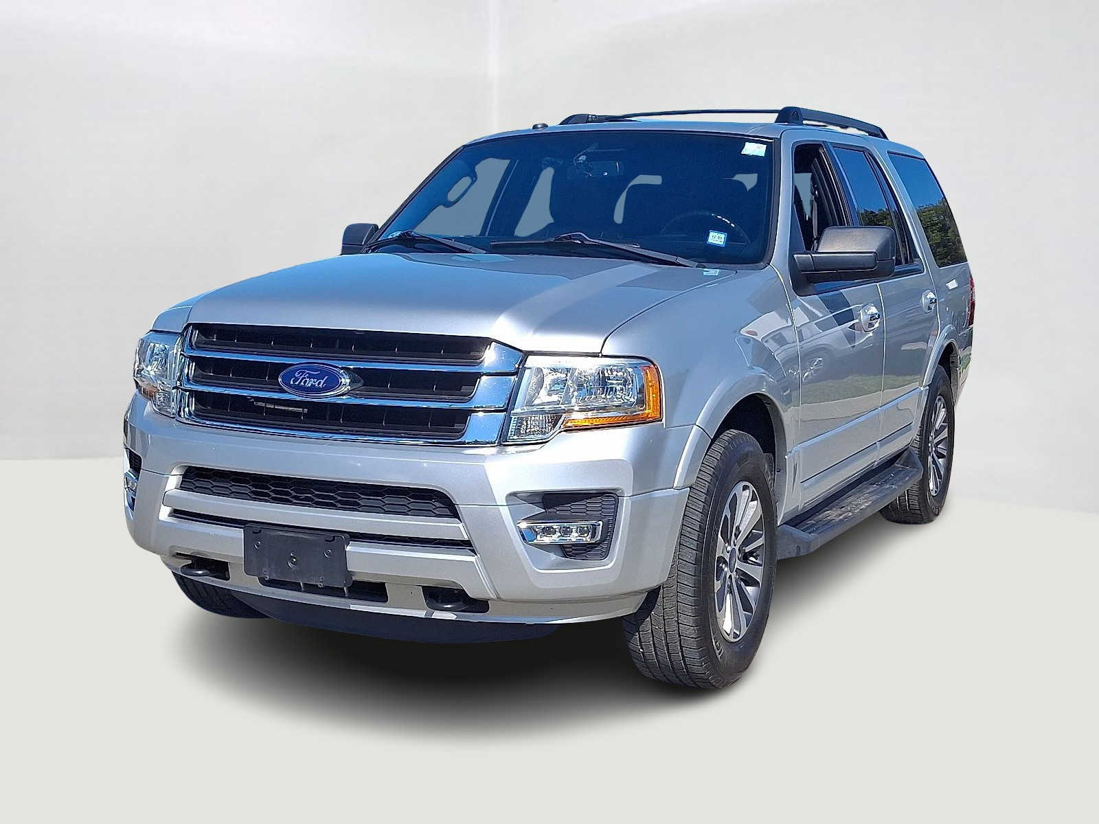 2017 Ford Expedition XLT -
                  Wappingers Falls, NY