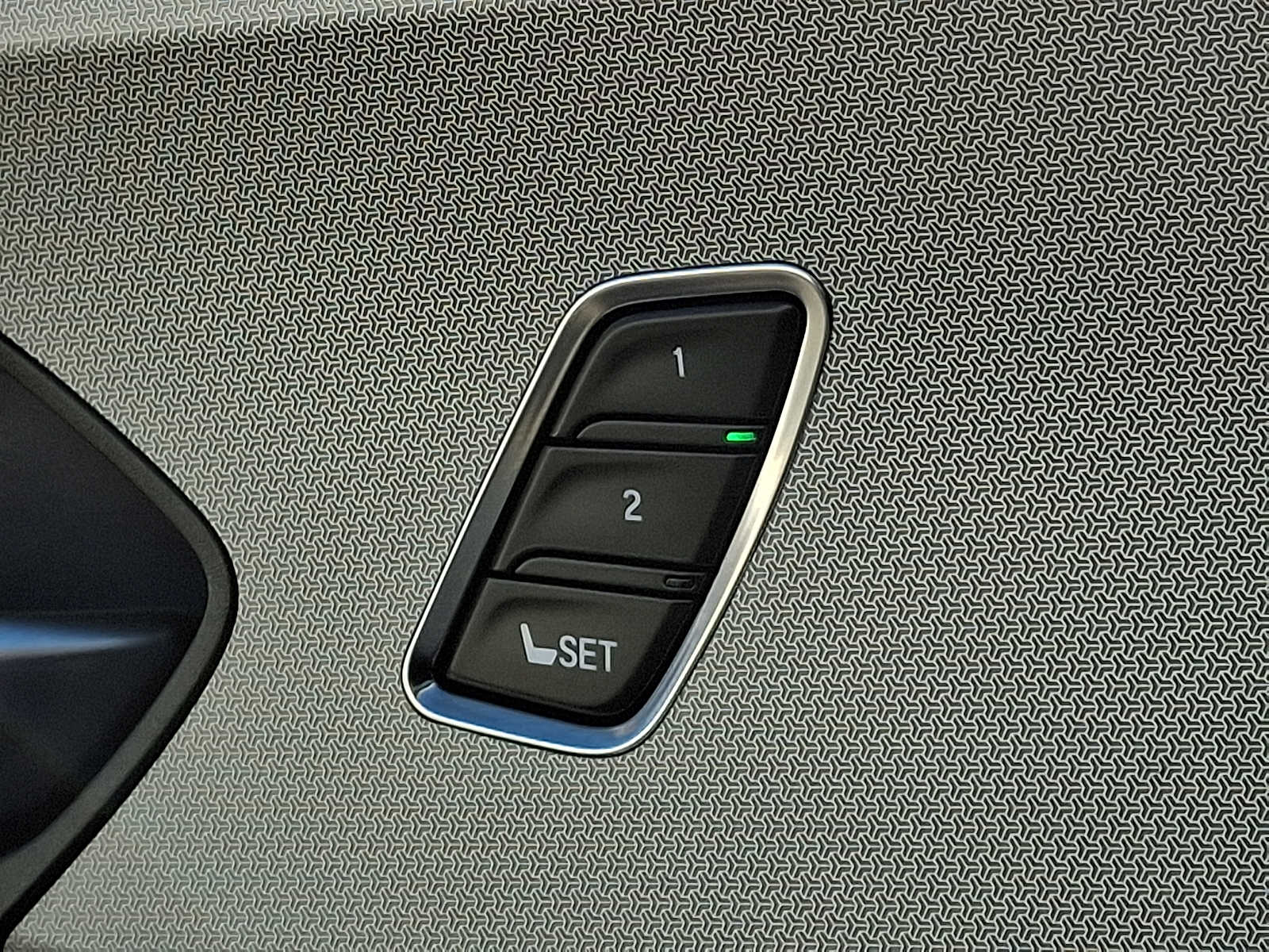 Thumbnail: 2025 Acura TLX - 27