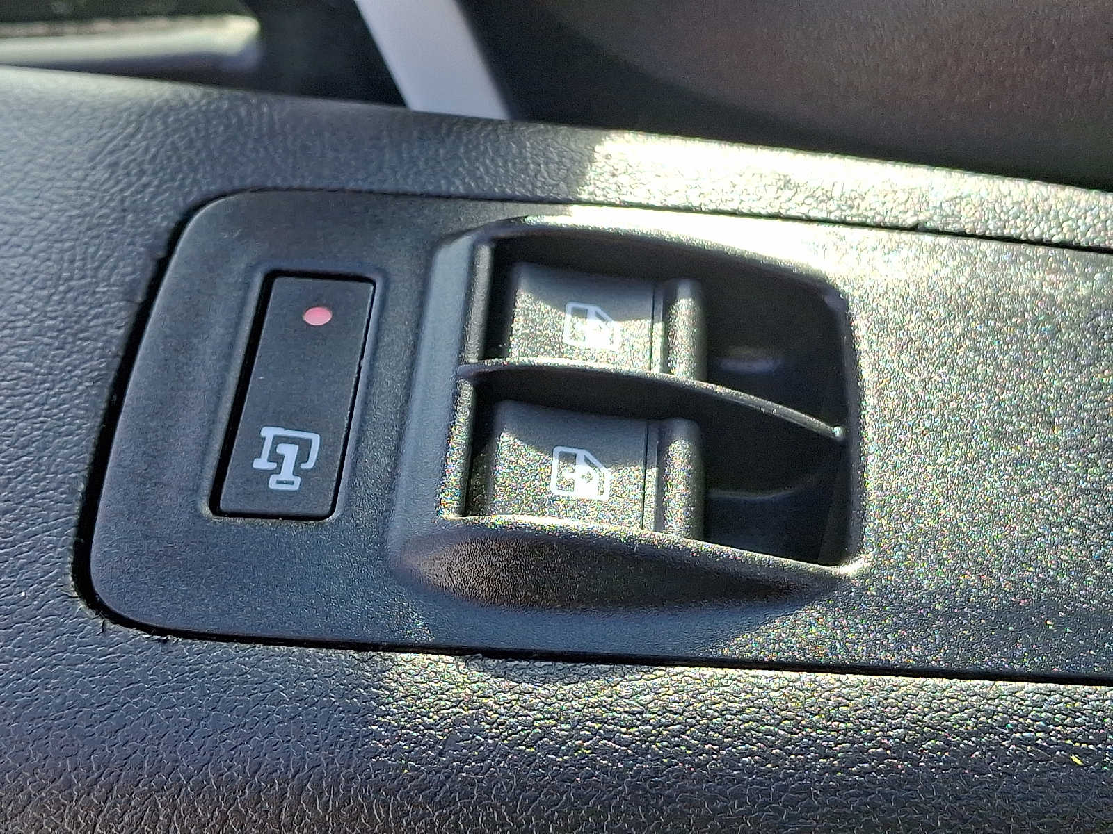 Thumbnail: 2023 RAM ProMaster - 21