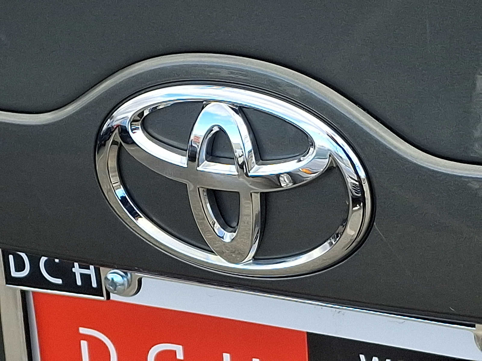 Thumbnail: 2013 Toyota Camry - 28