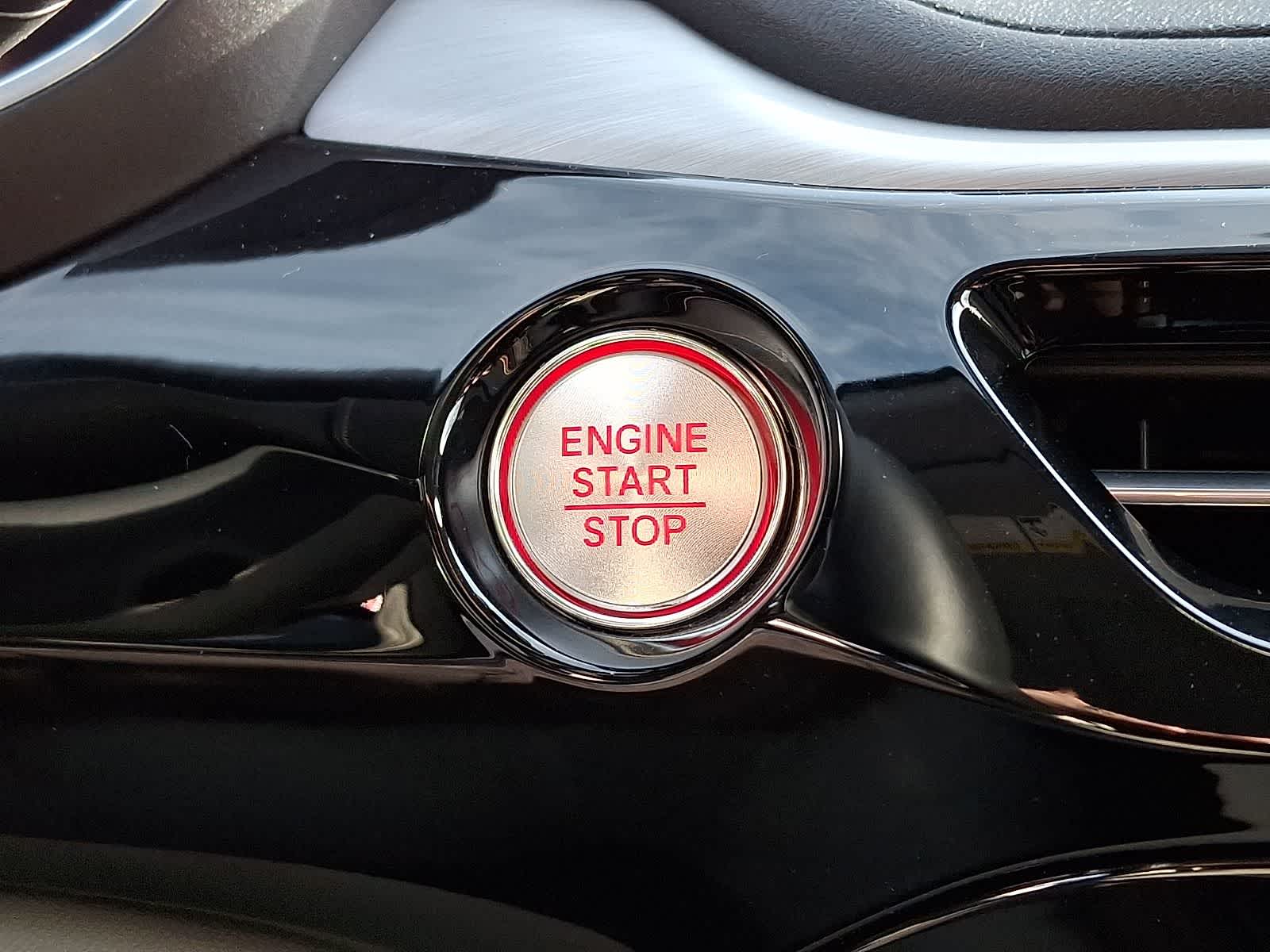 Thumbnail: 2023 Acura MDX - 27