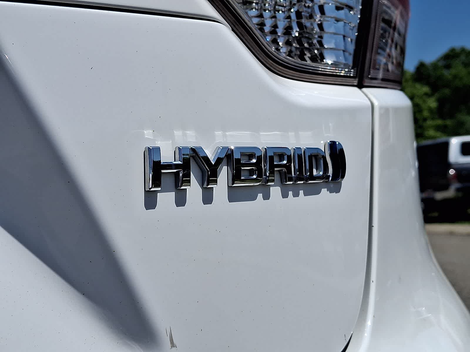 Thumbnail: 2021 Toyota Corolla - 32