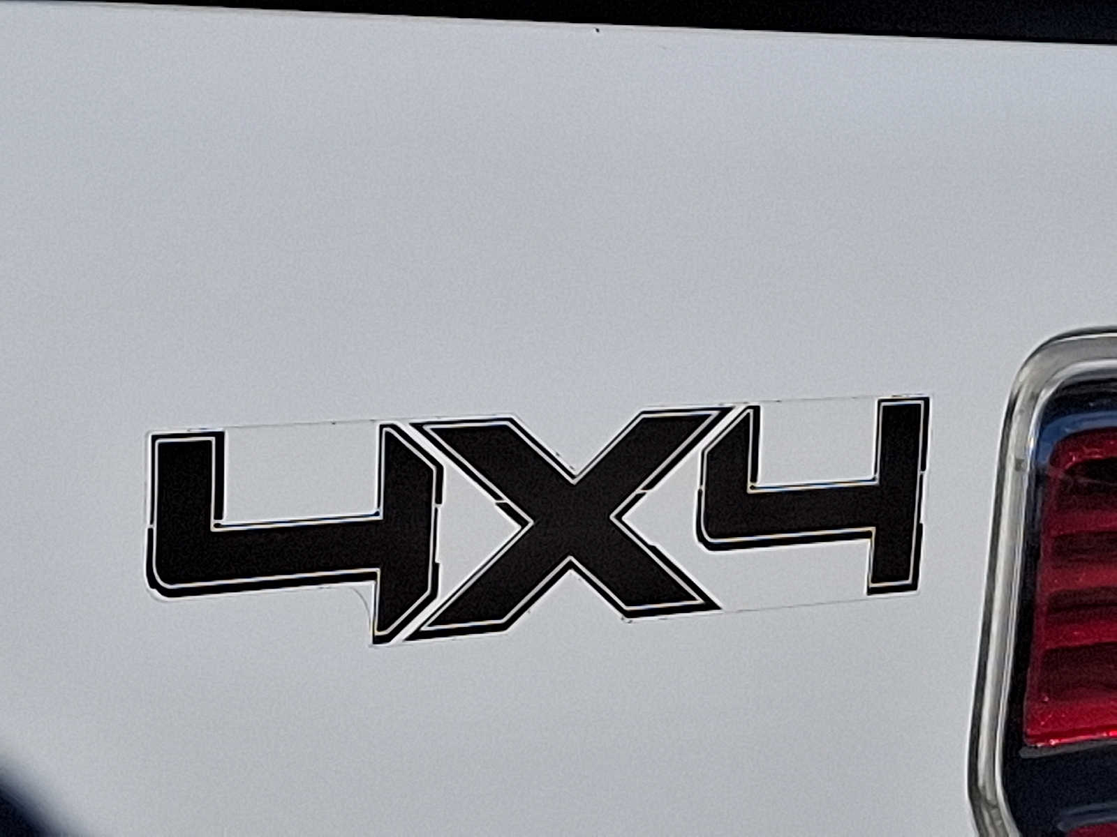 Thumbnail: 2013 Ford F-150 - 33