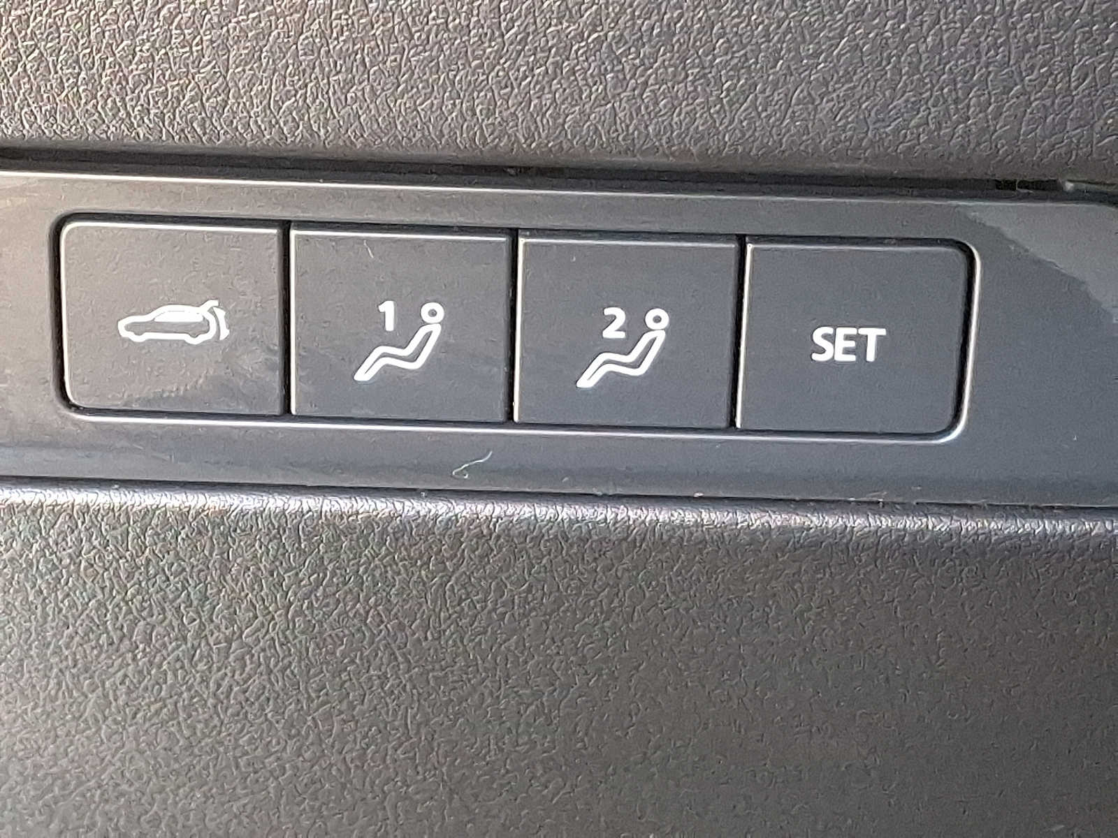 Thumbnail: 2024 Mazda CX-90 - 27