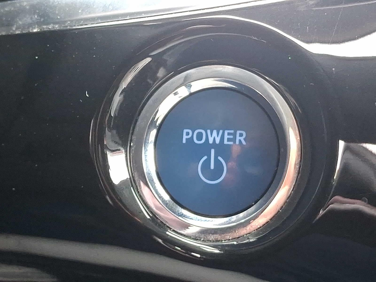 Thumbnail: 2019 Toyota Prius Prime - 23