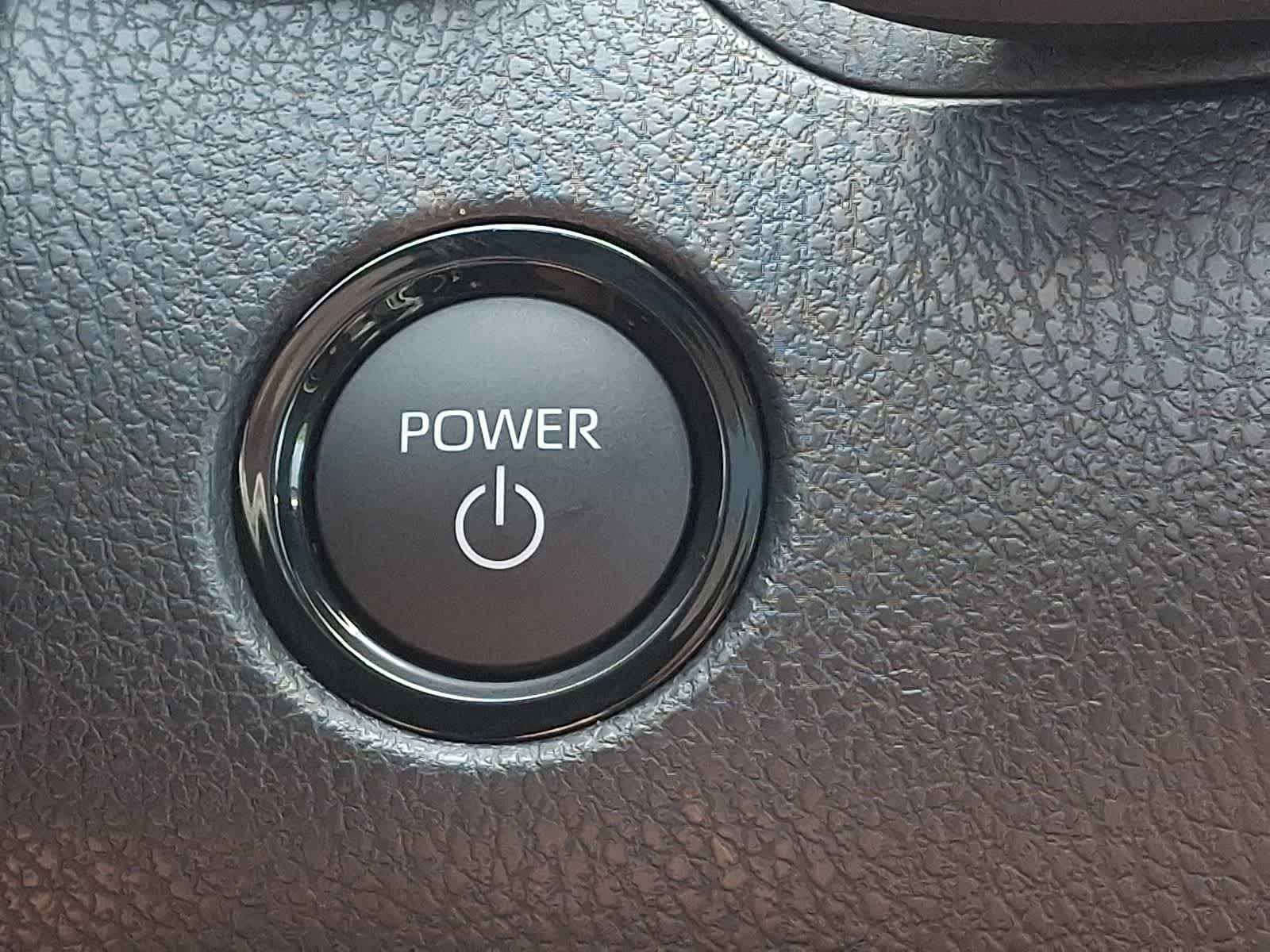 Thumbnail: 2026 Toyota Camry - 20