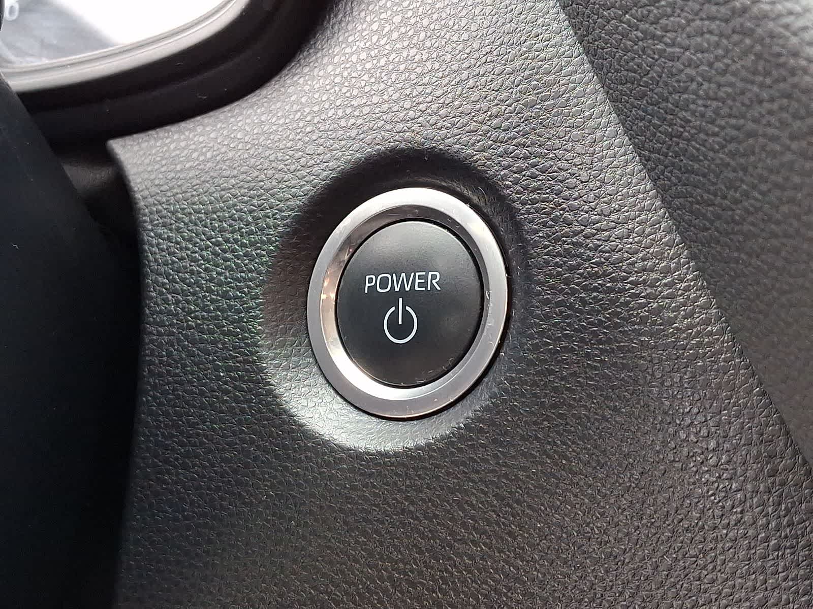 Thumbnail: 2023 Toyota Corolla - 26