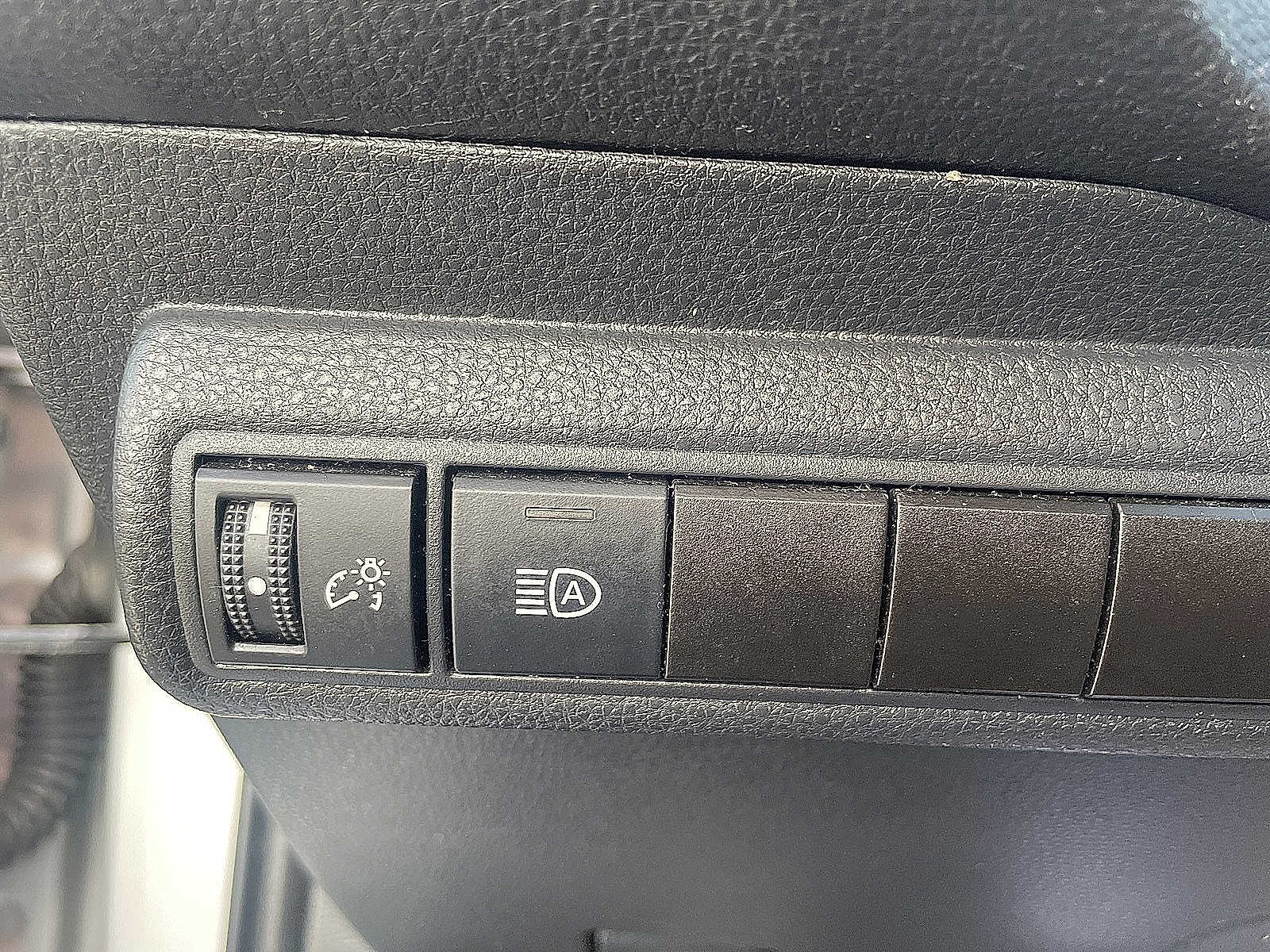 Thumbnail: 2021 Toyota Corolla - 23