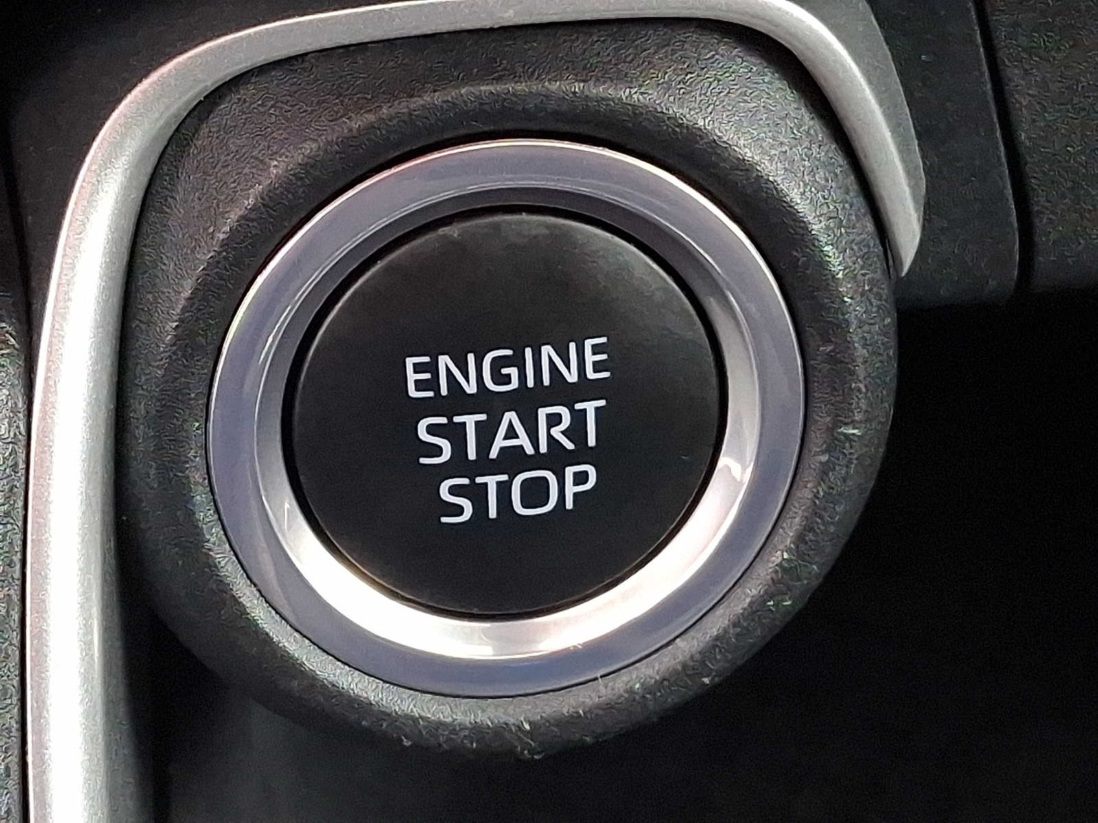 Thumbnail: 2024 Toyota Grand Highlander - 29