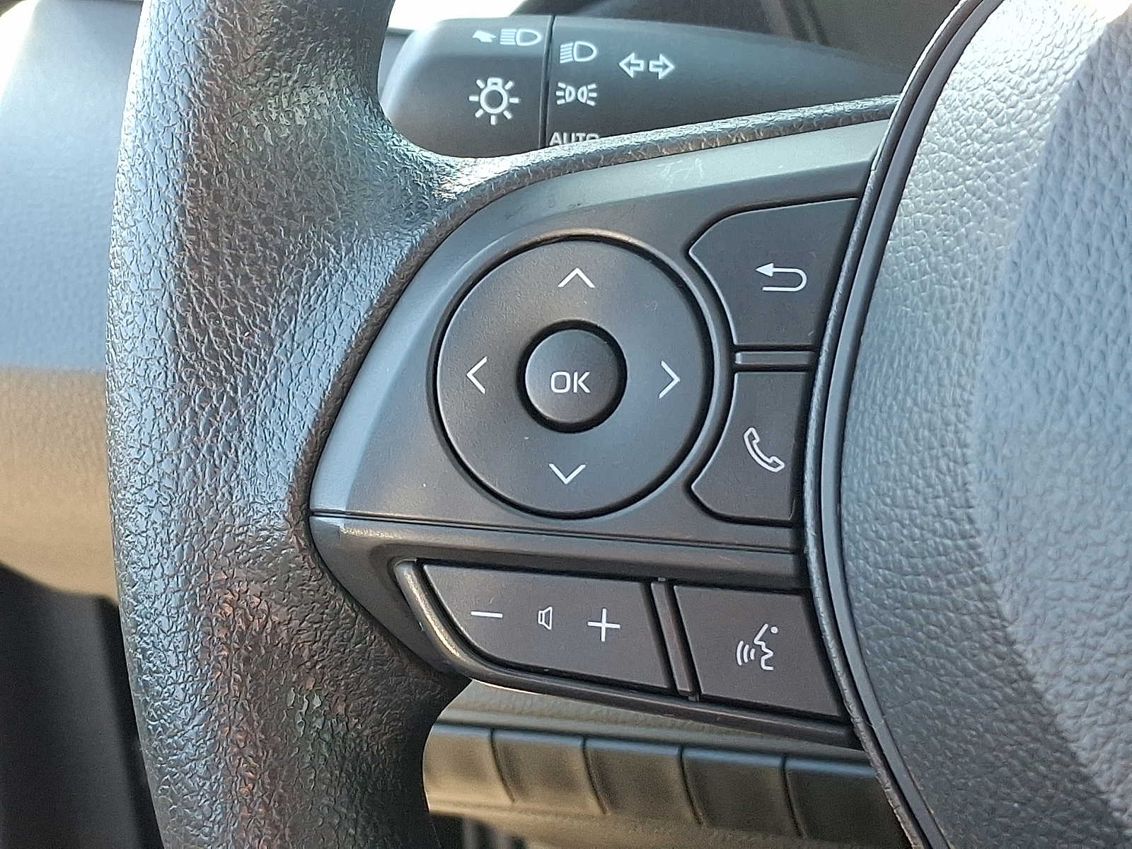 Thumbnail: 2024 Toyota Corolla - 23