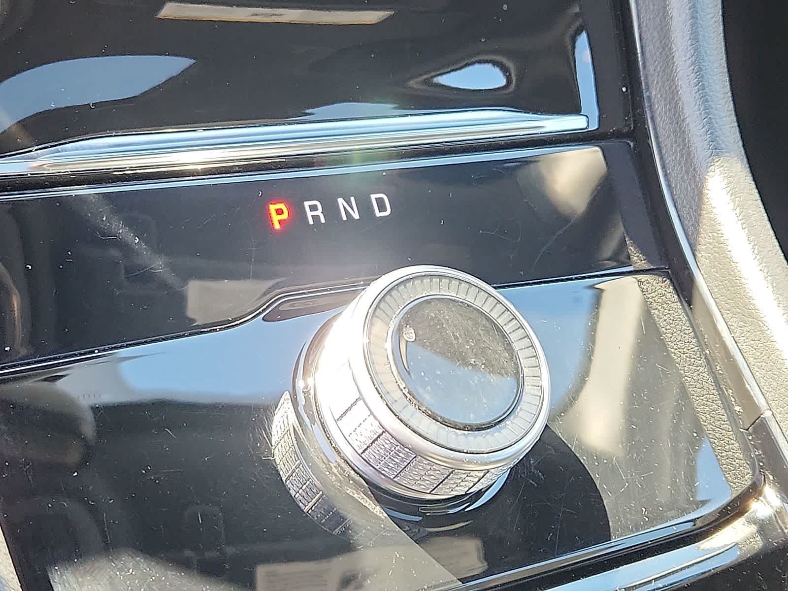 Thumbnail: 2023 Jeep Grand Cherokee - 13